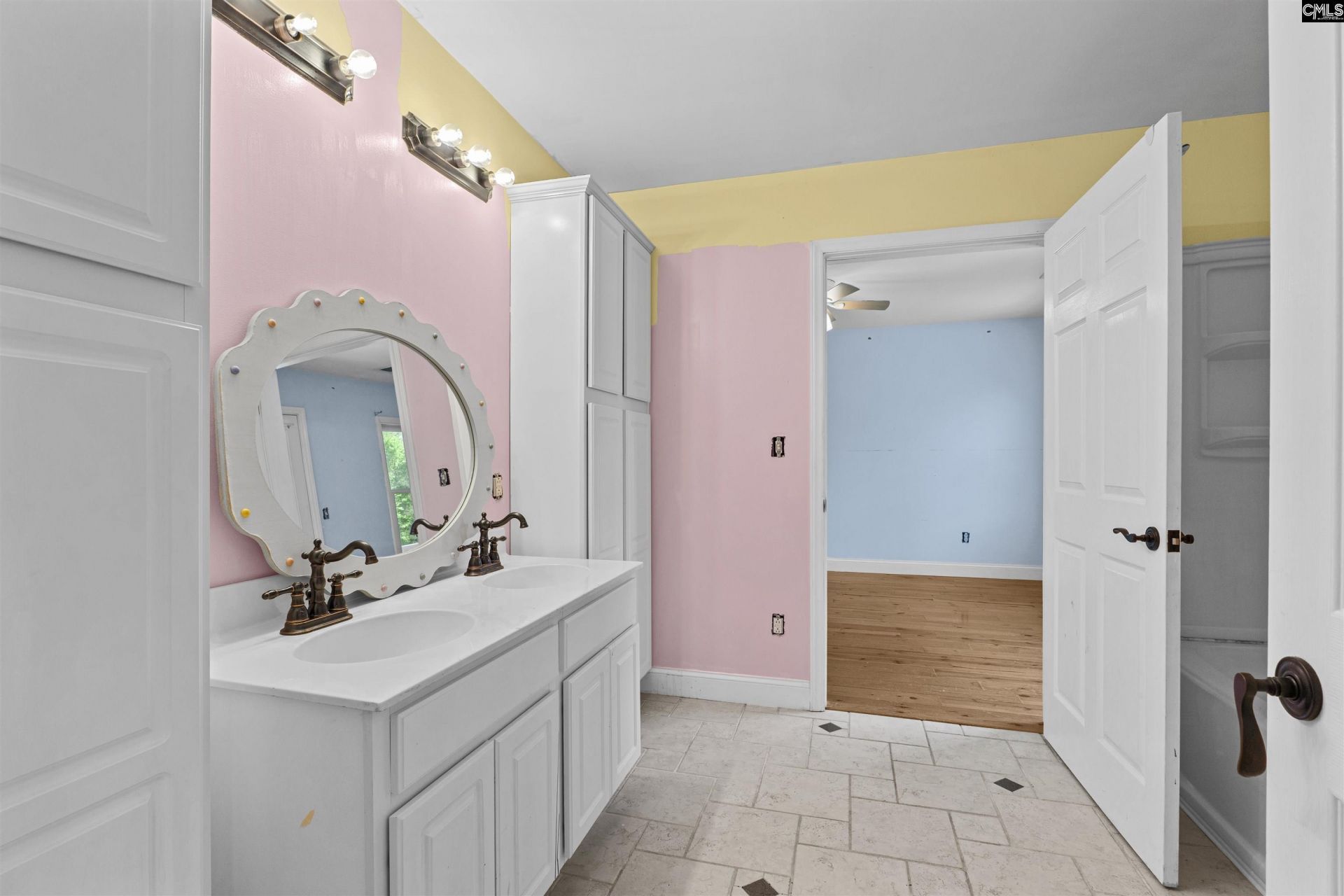 2719 Wildflower Road  Photo 23