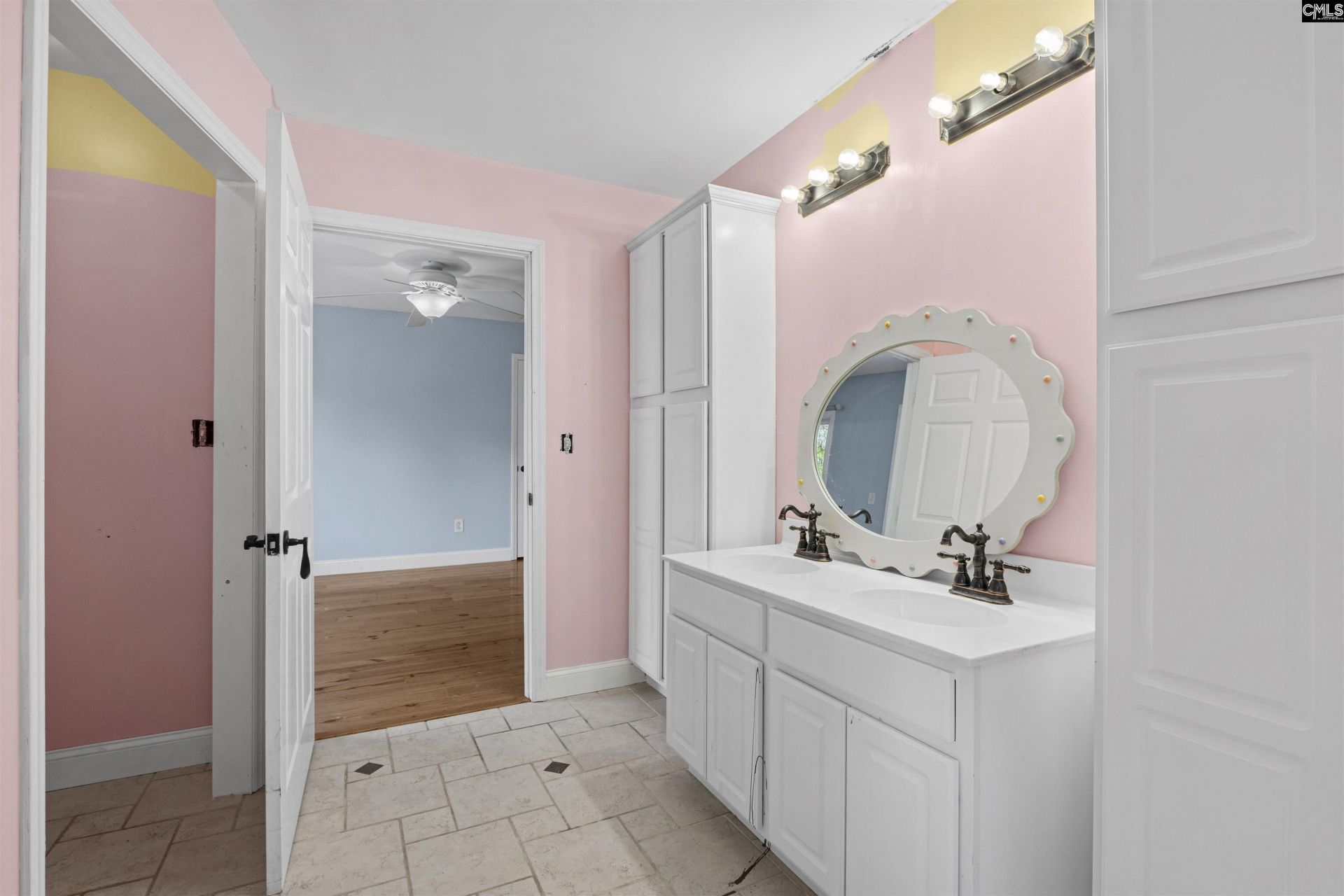 2719 Wildflower Road  Photo 24