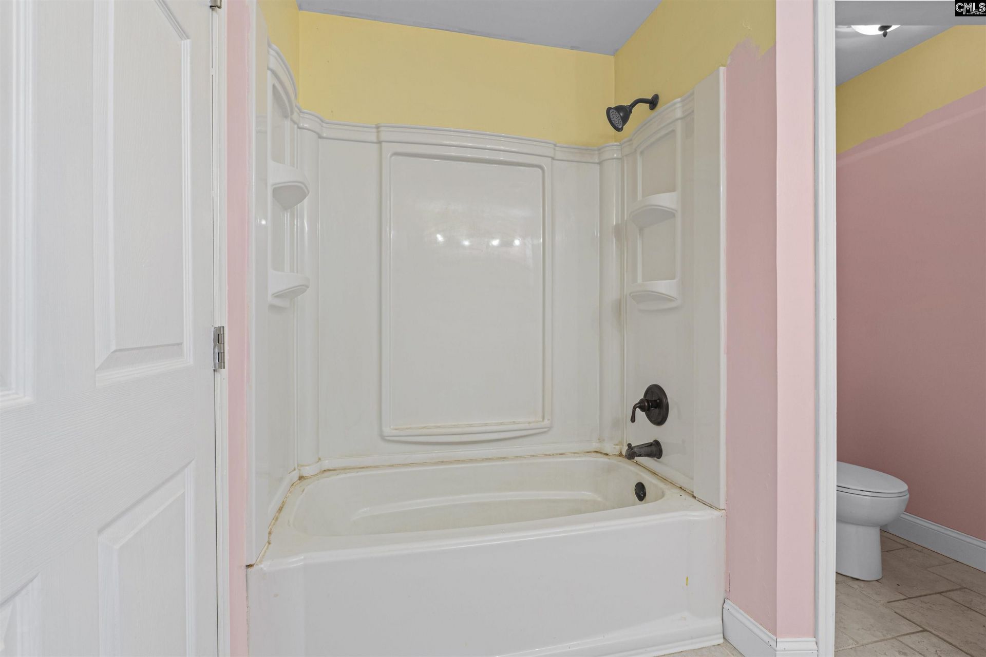 2719 Wildflower Road  Photo 25