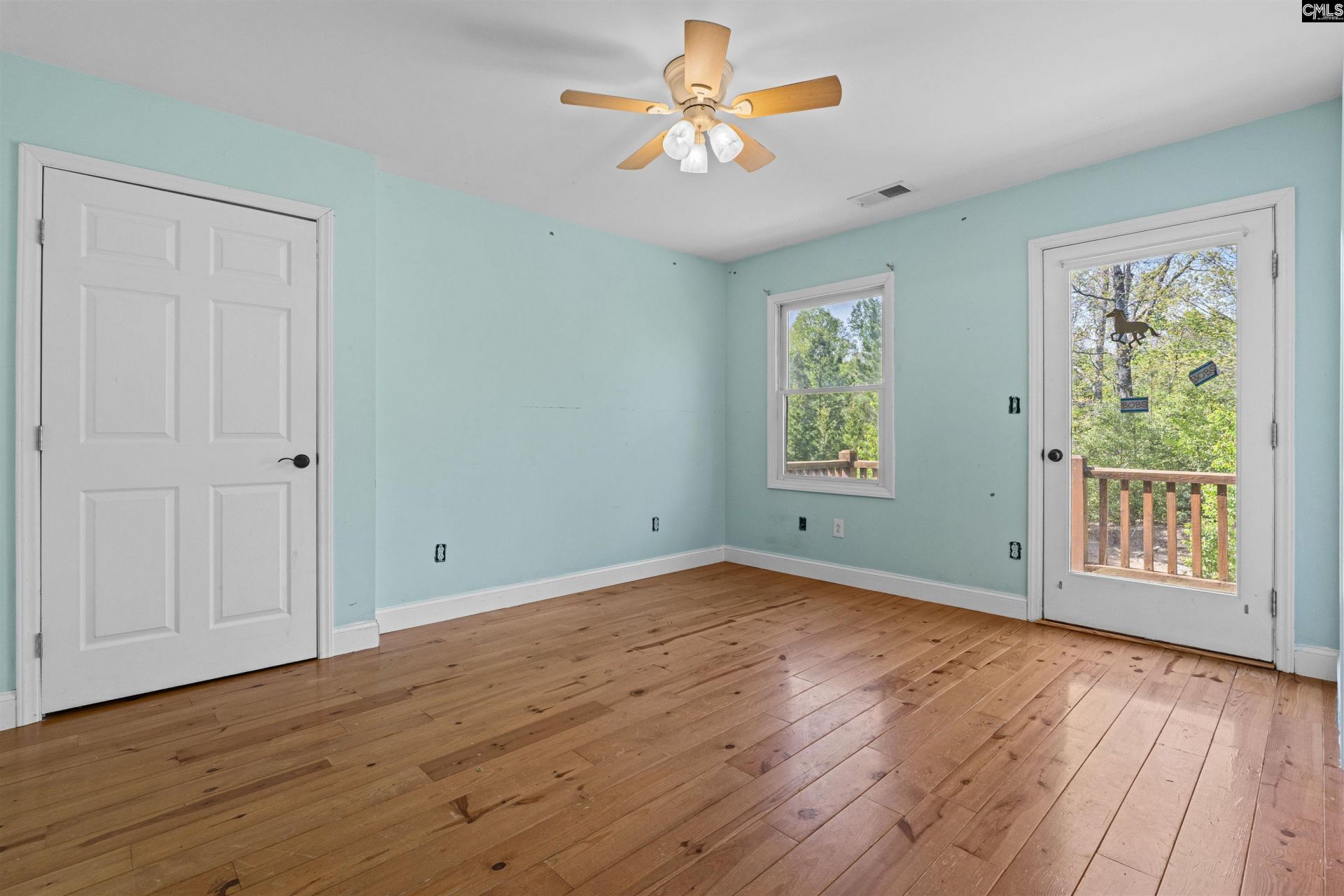 2719 Wildflower Road  Photo 26