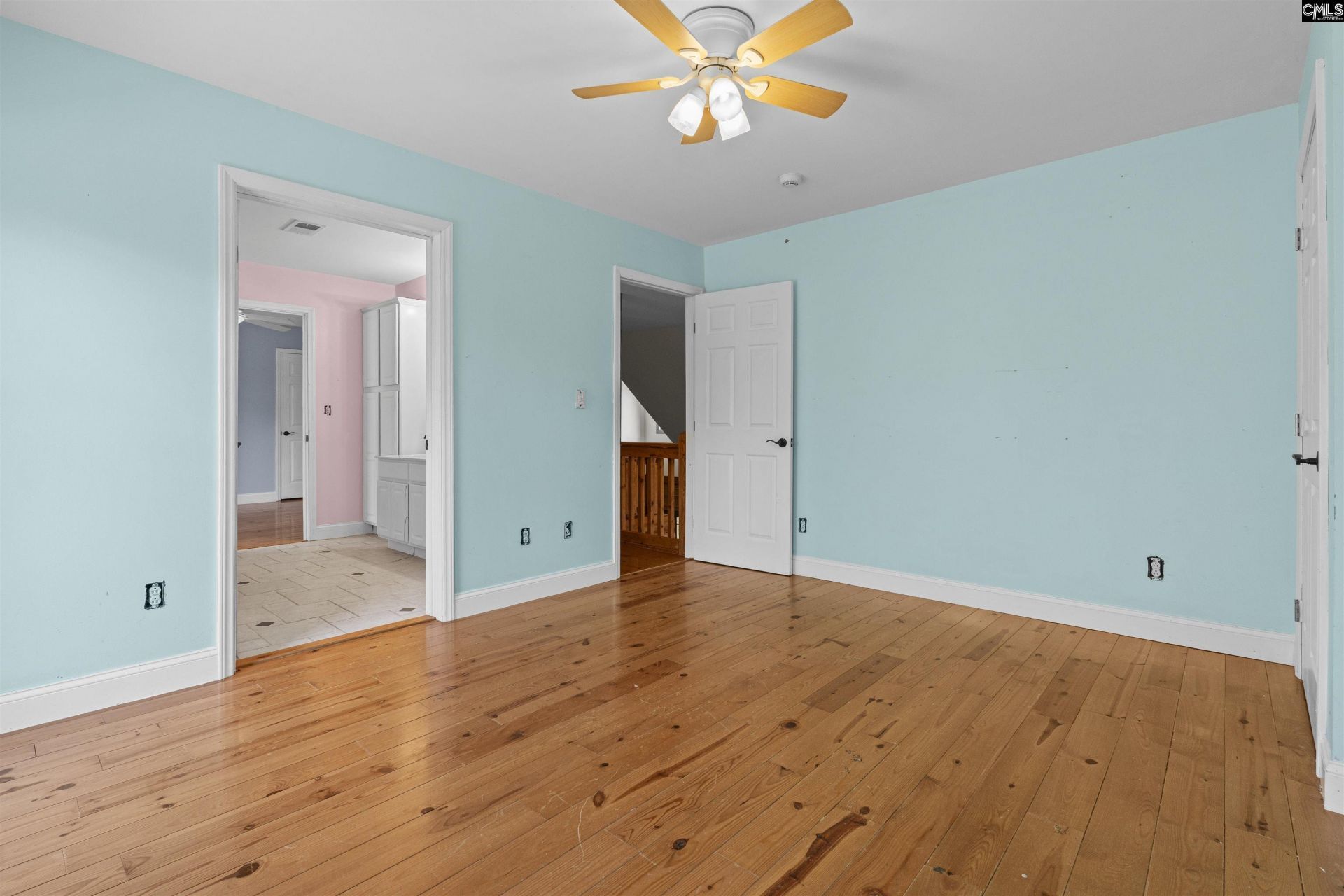 2719 Wildflower Road  Photo 27