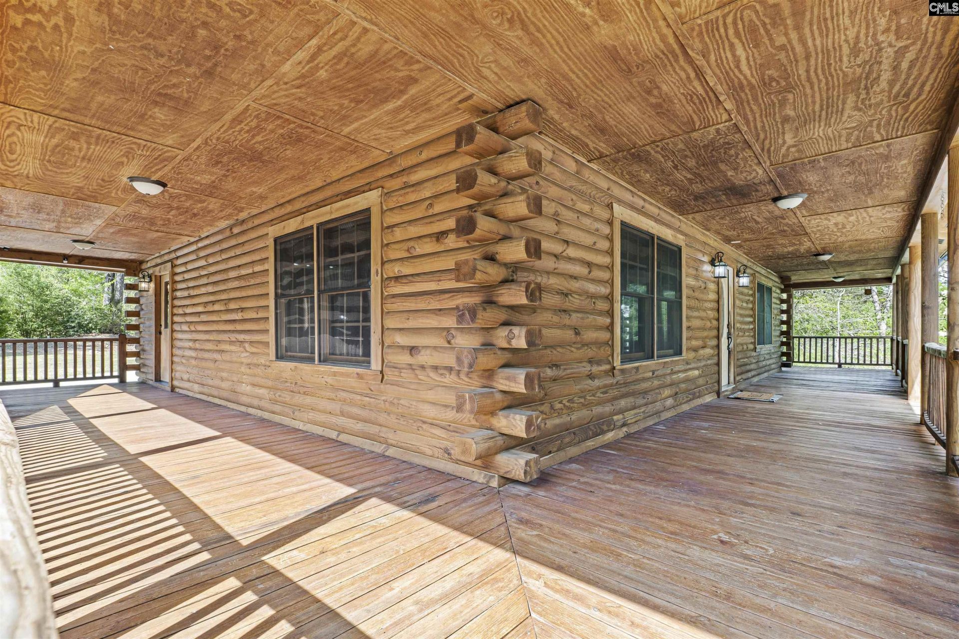 2719 Wildflower Road  Photo 28