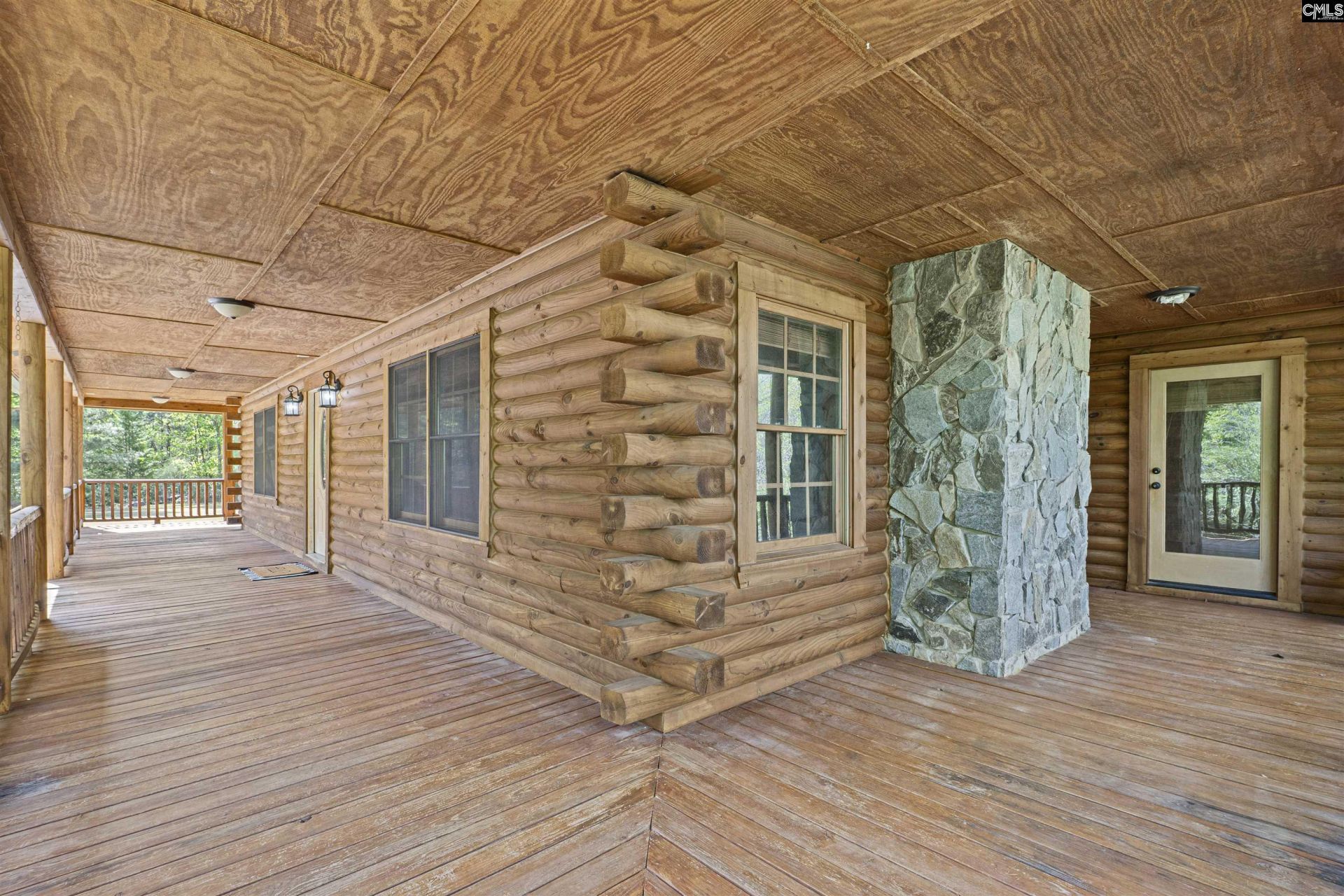 2719 Wildflower Road  Photo 29