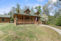 2719 Wildflower Road  photo 4