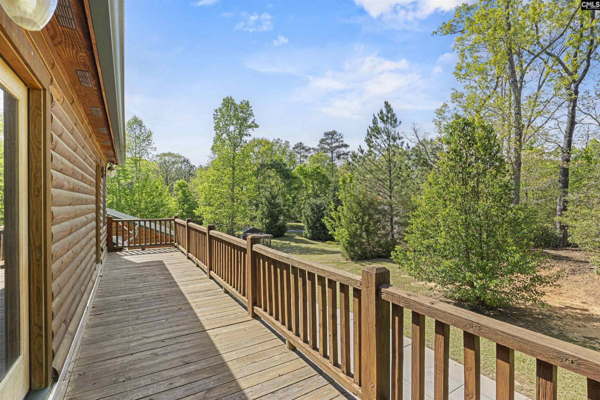 2719 Wildflower Road  Photo 30