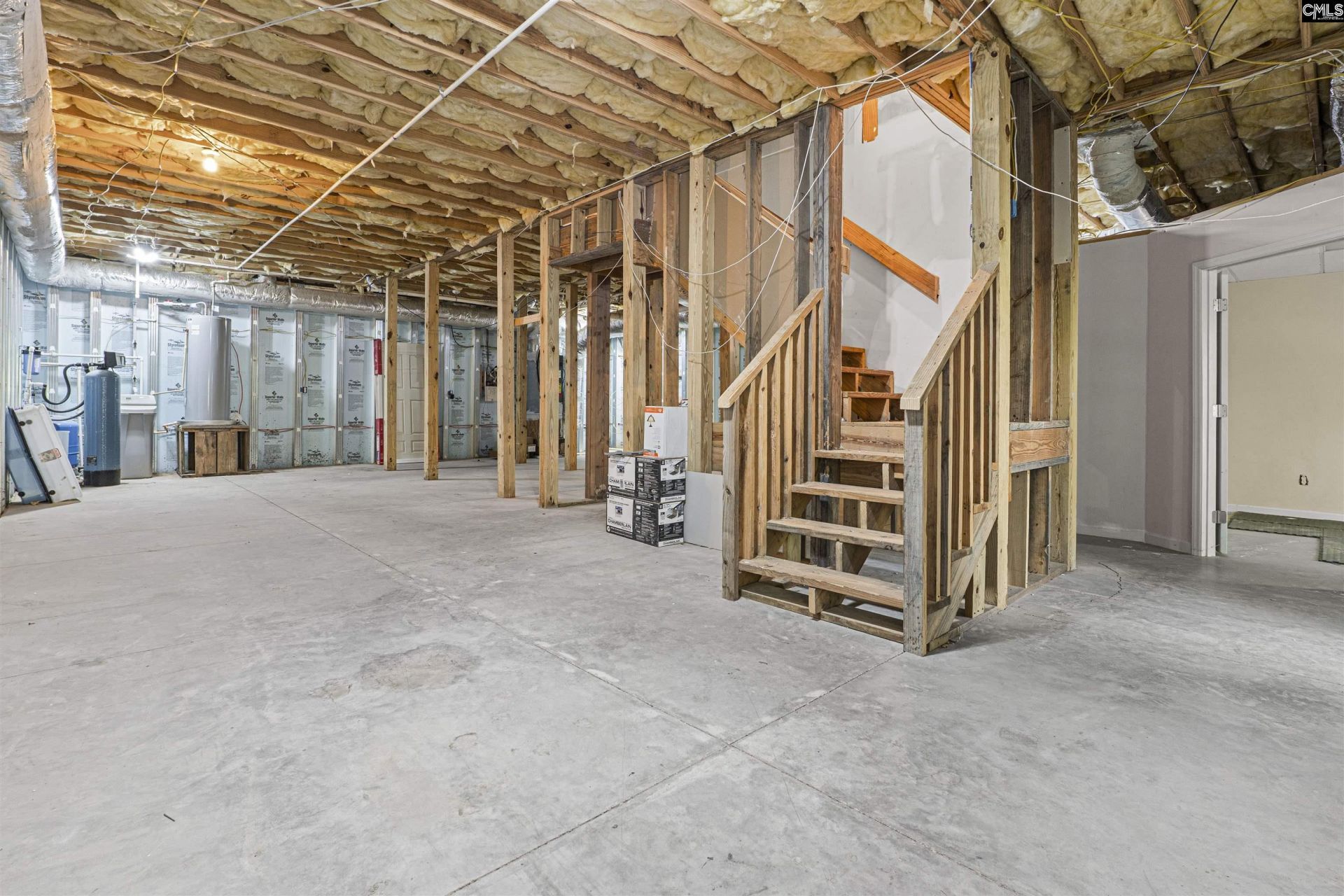 2719 Wildflower Road  Photo 31