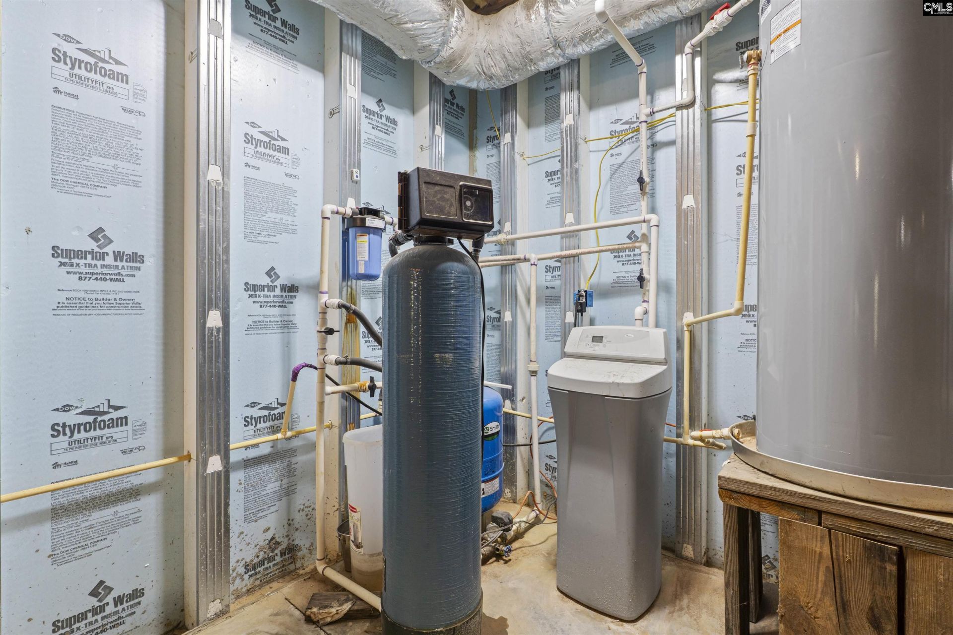 2719 Wildflower Road  Photo 32