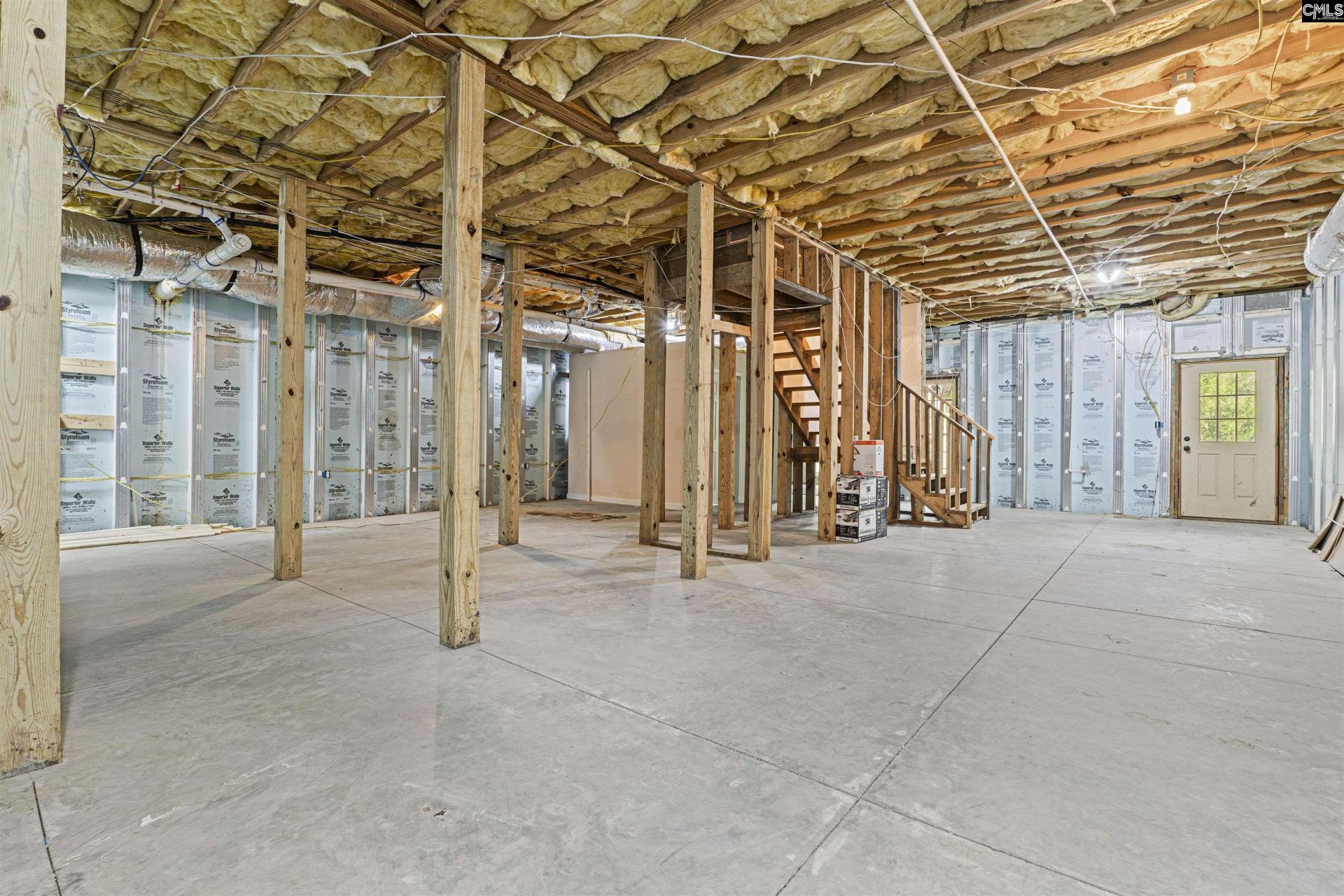 2719 Wildflower Road  Photo 33