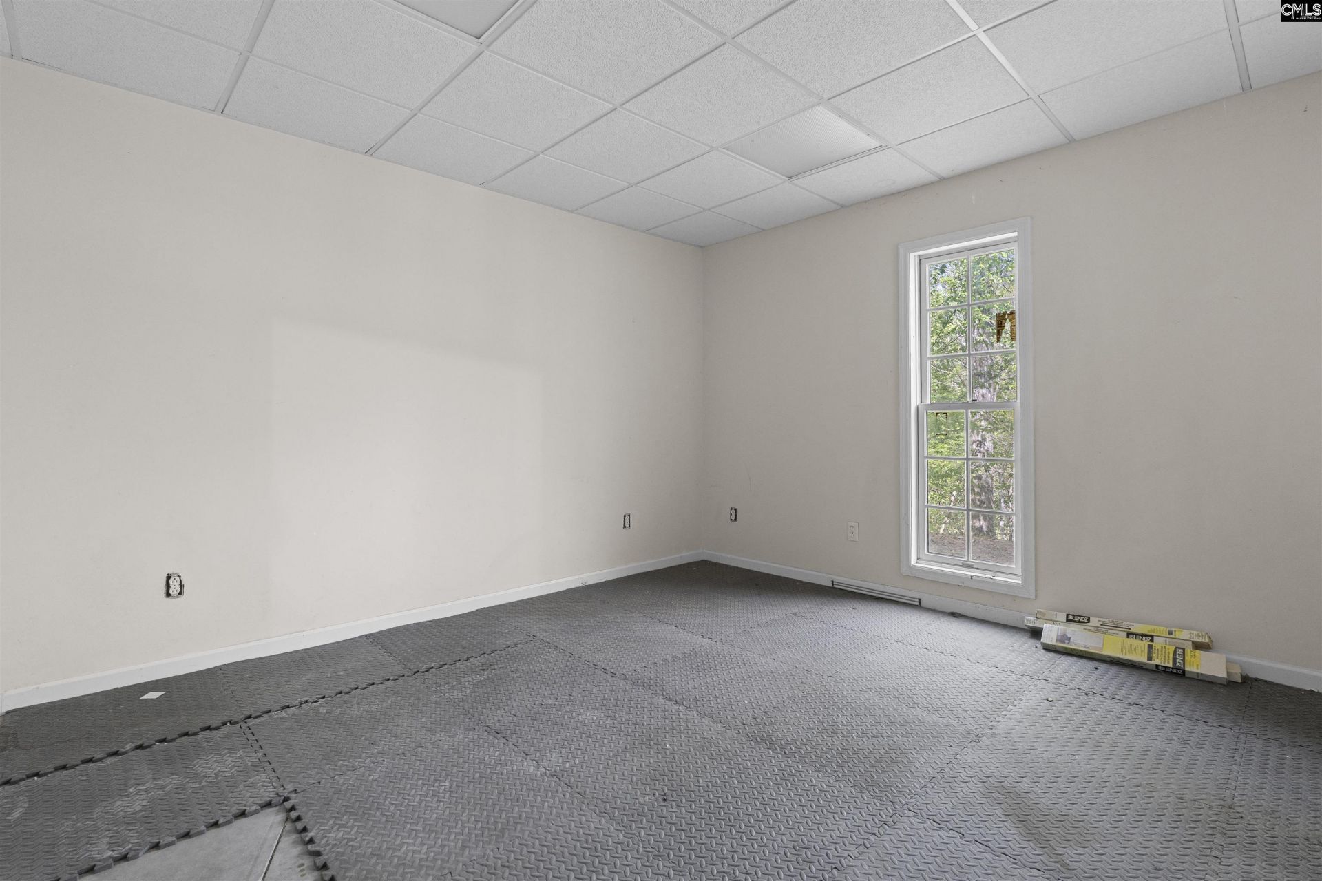 2719 Wildflower Road  Photo 34