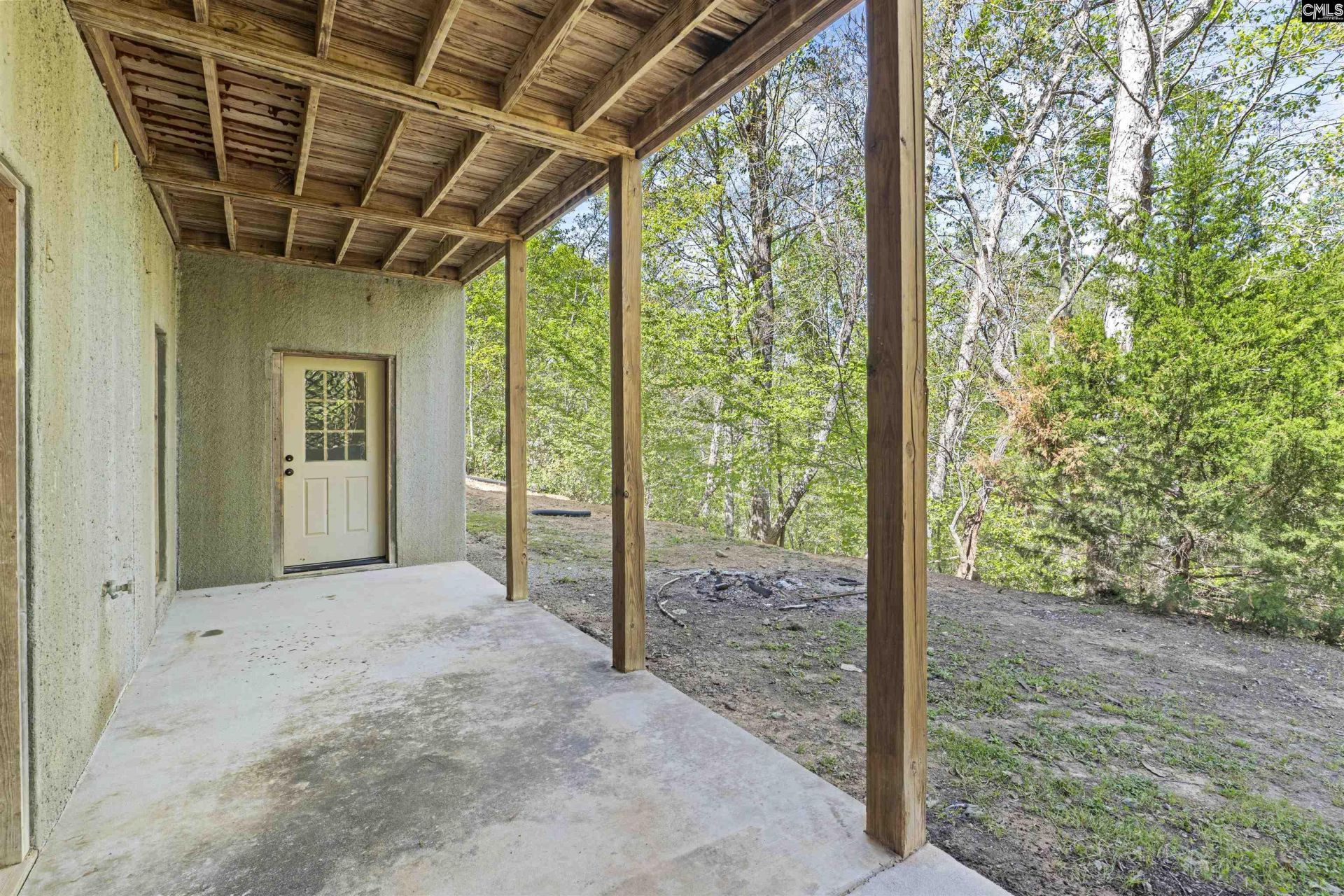 2719 Wildflower Road  Photo 35