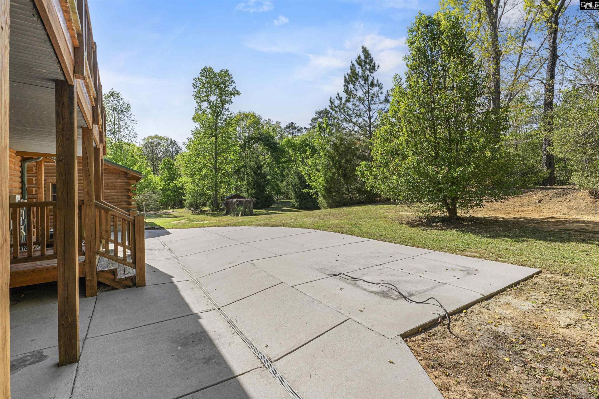 2719 Wildflower Road  Photo 36