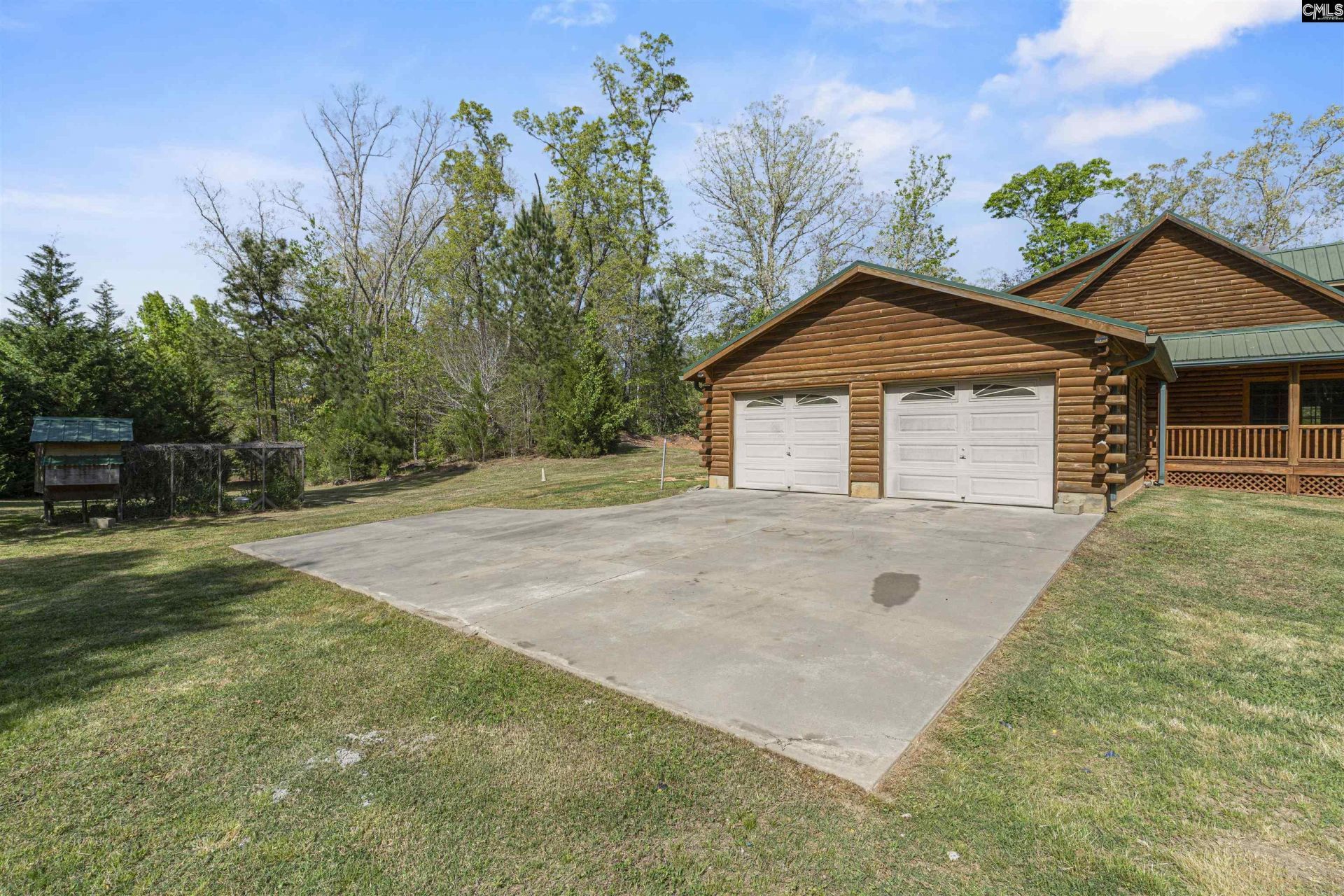 2719 Wildflower Road  Photo 37