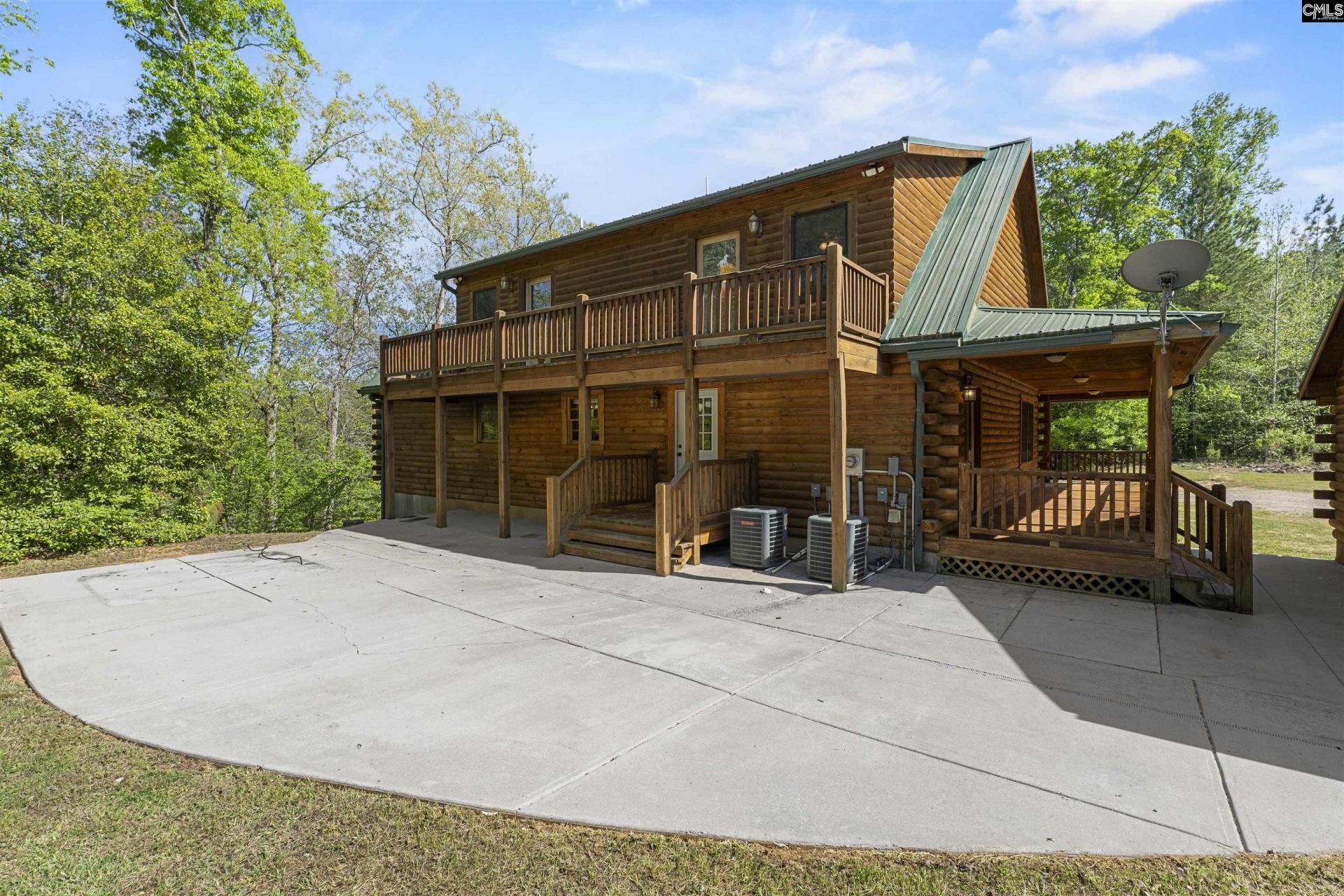 2719 Wildflower Road  Photo 38