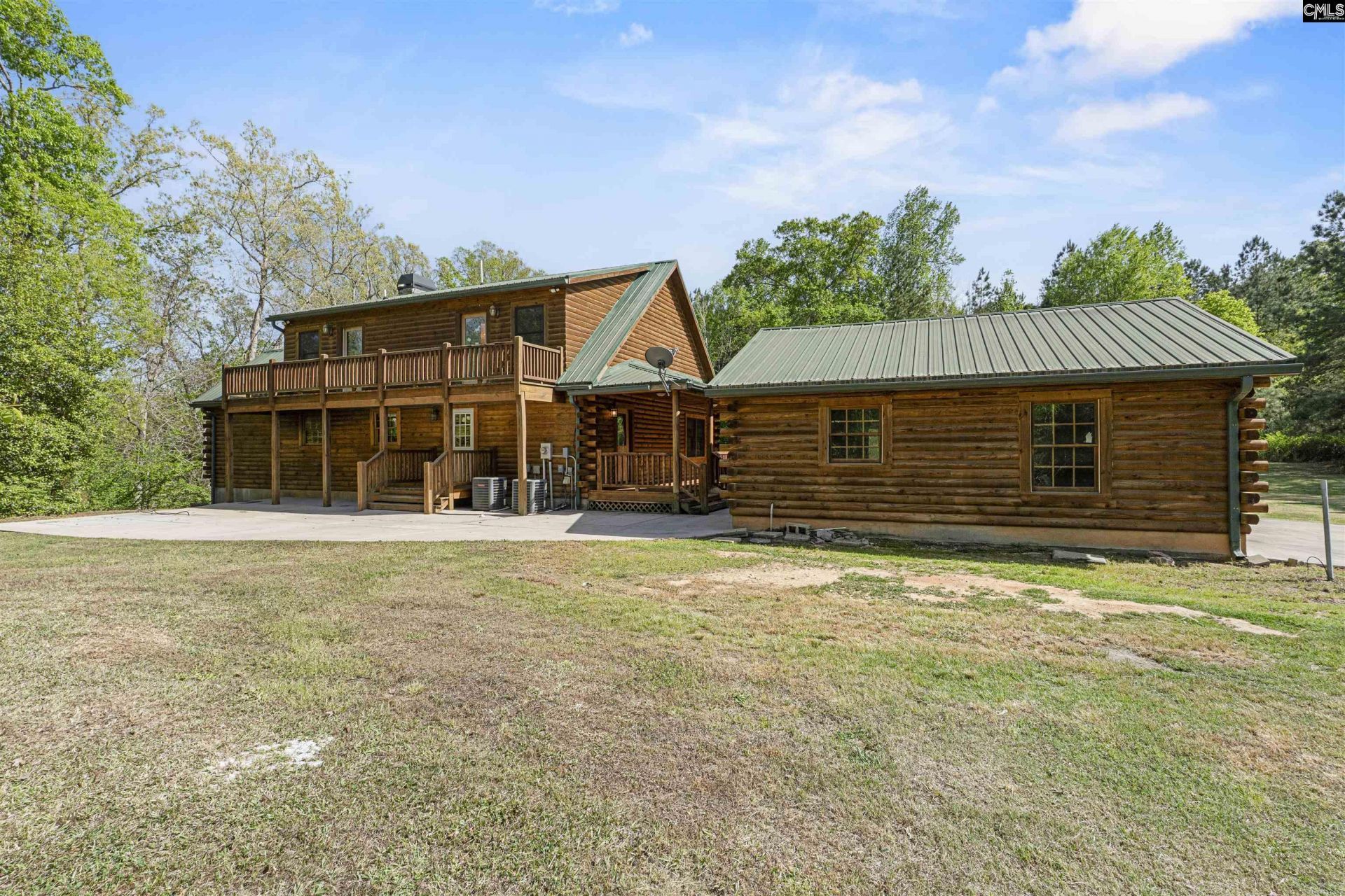 2719 Wildflower Road  Photo 39