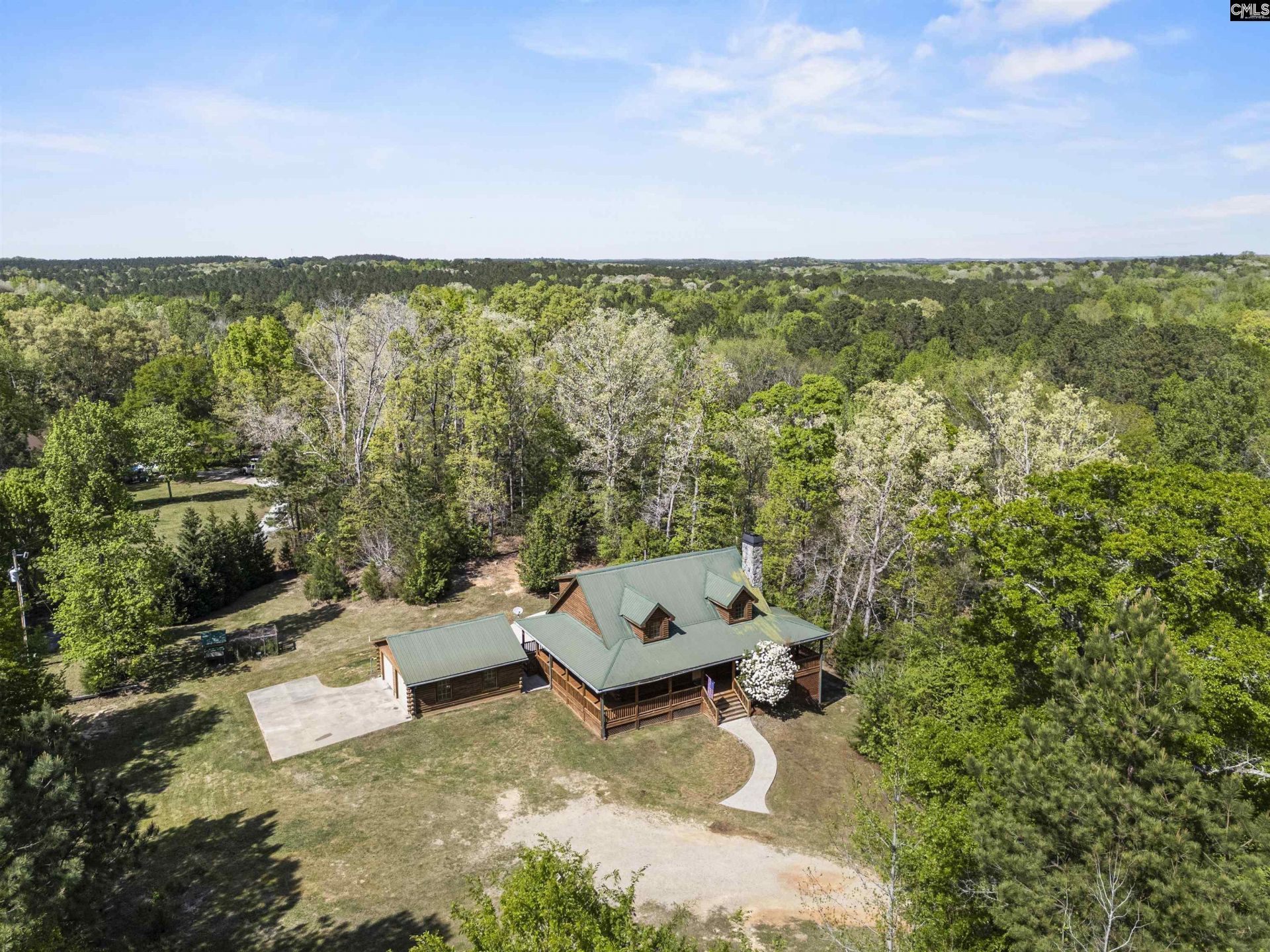 2719 Wildflower Road  Photo 40