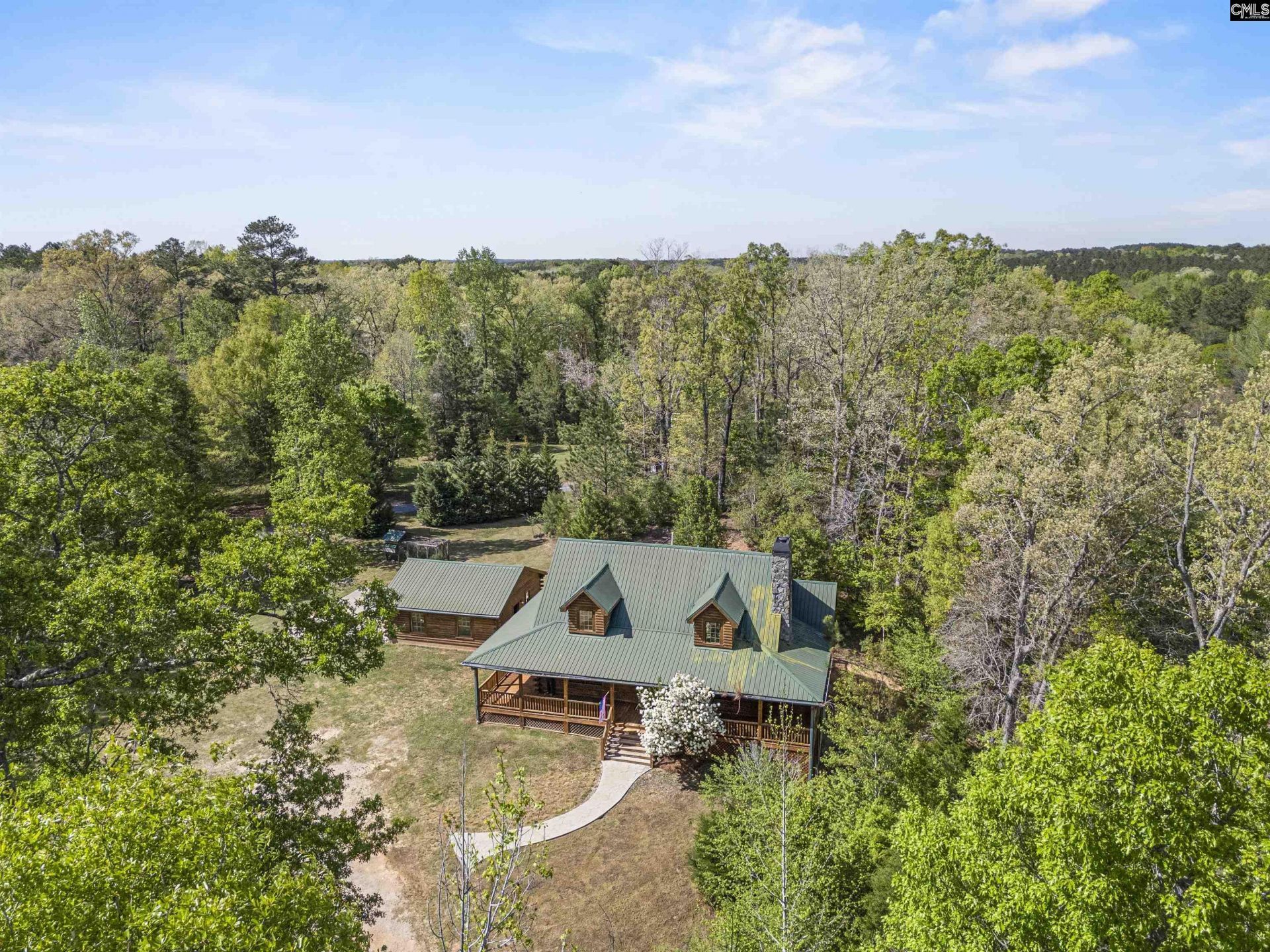 2719 Wildflower Road  Photo 41