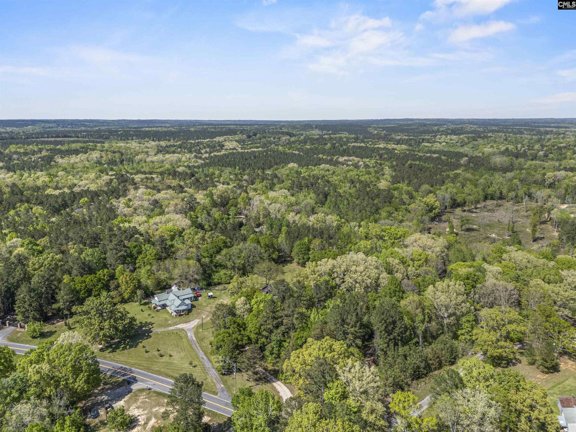 2719 Wildflower Road  Photo 42