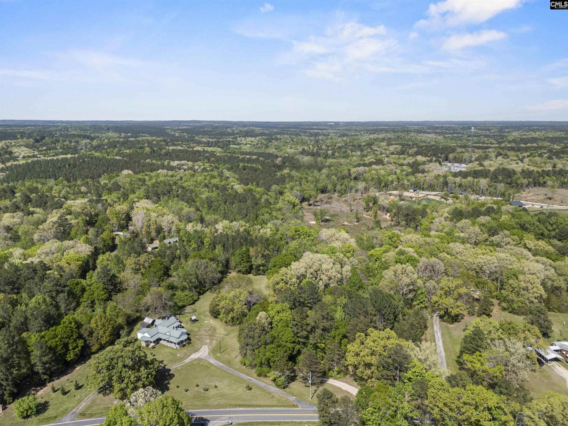 2719 Wildflower Road  Photo 43