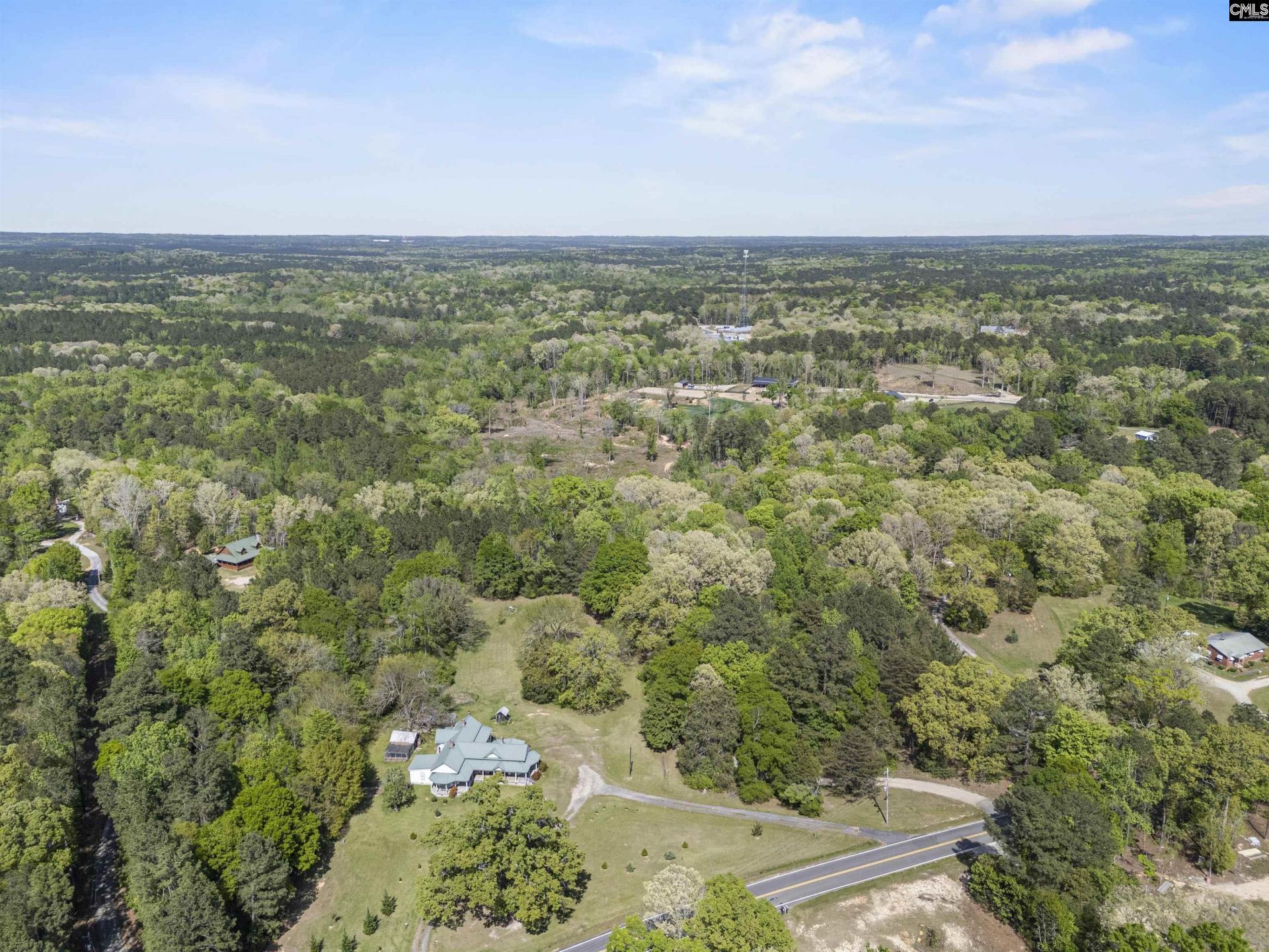 2719 Wildflower Road  Photo 44