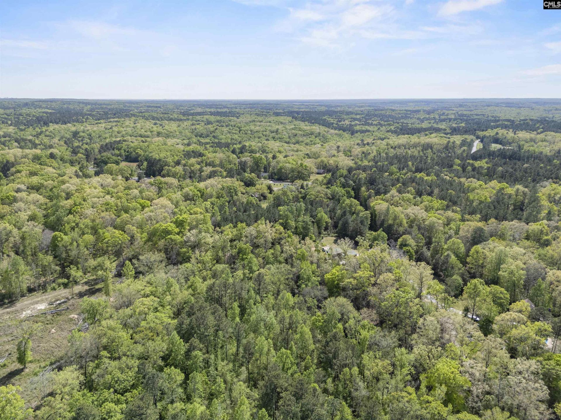 2719 Wildflower Road  Photo 45