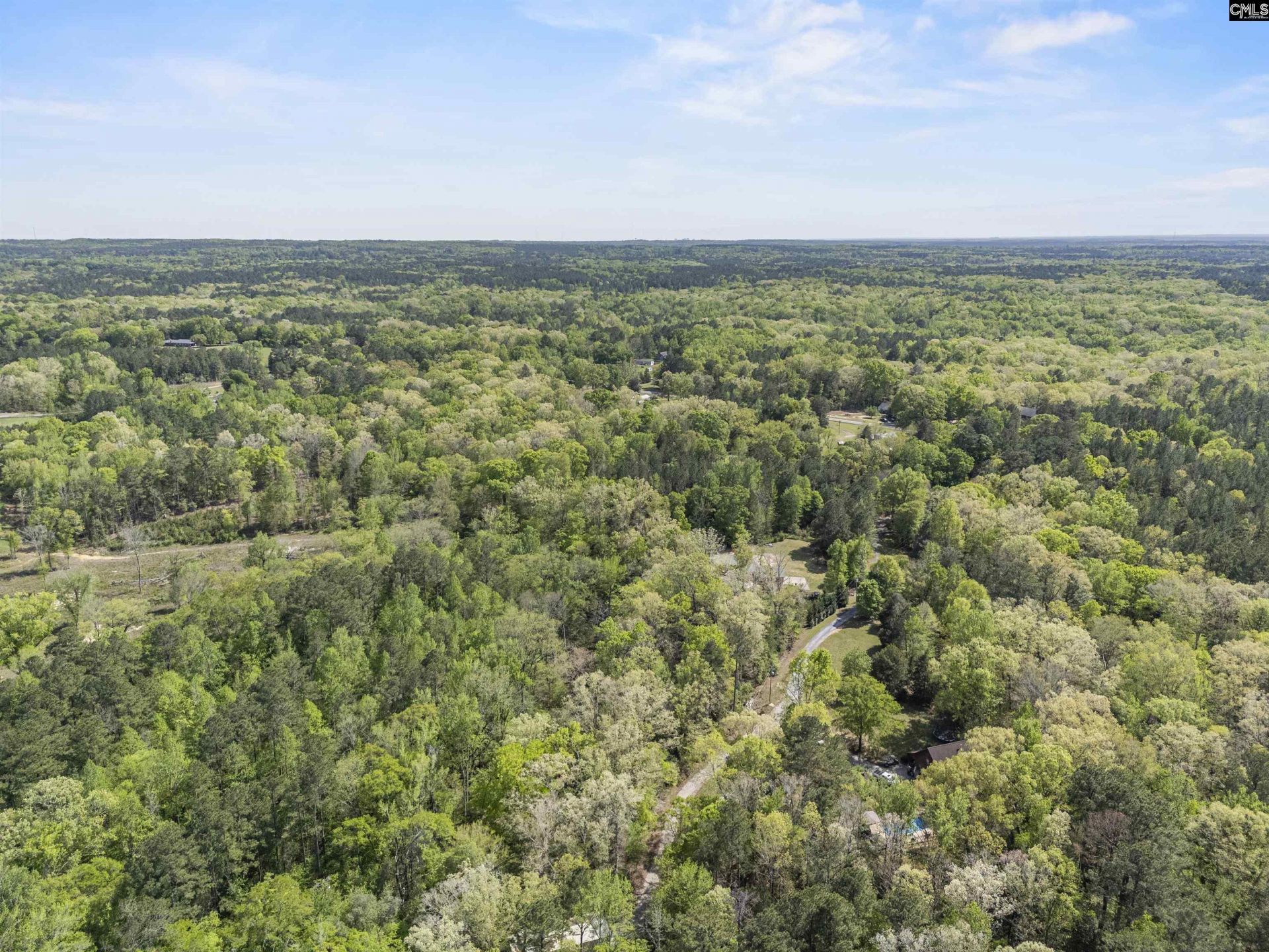 2719 Wildflower Road  Photo 46