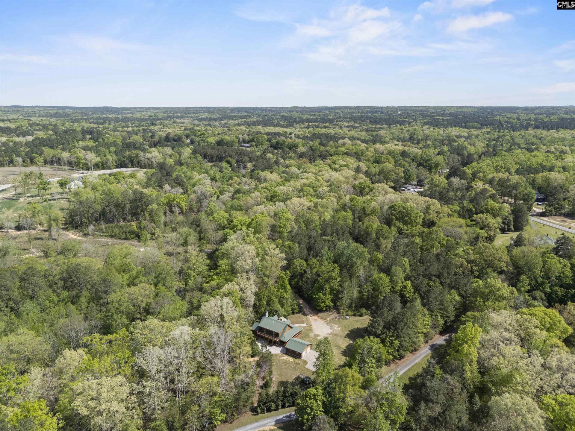 2719 Wildflower Road  Photo 47