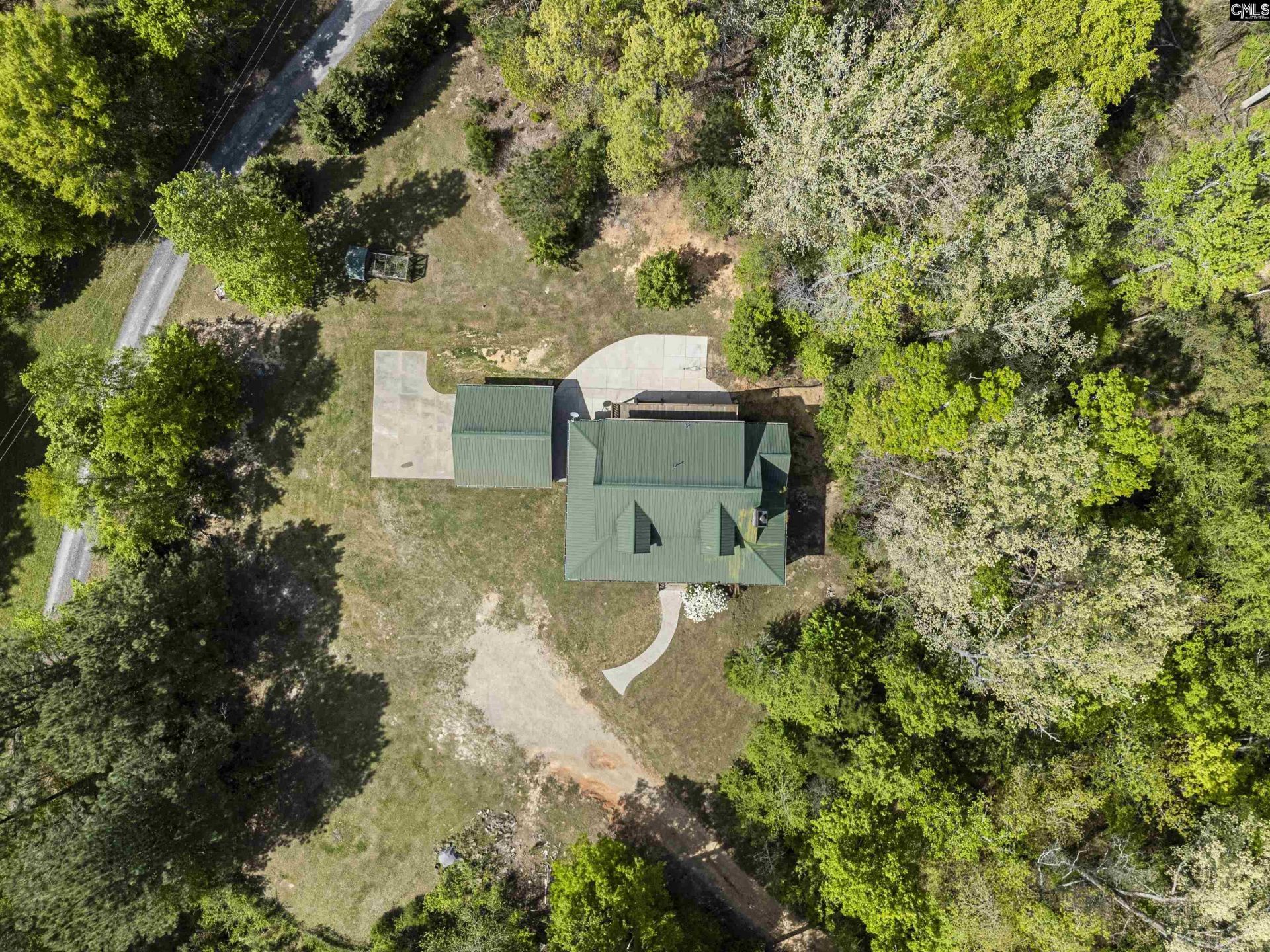 2719 Wildflower Road  Photo 48