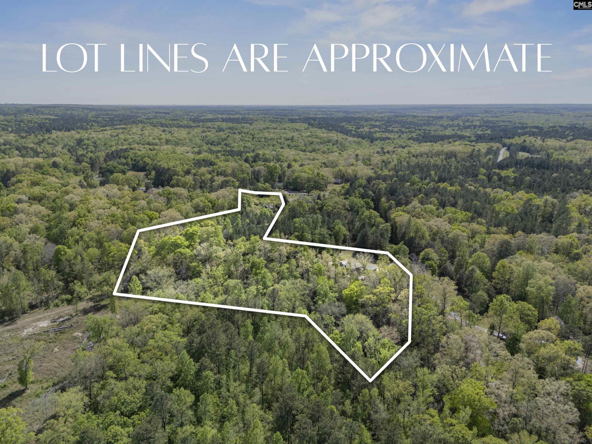 2719 Wildflower Road  Photo 49