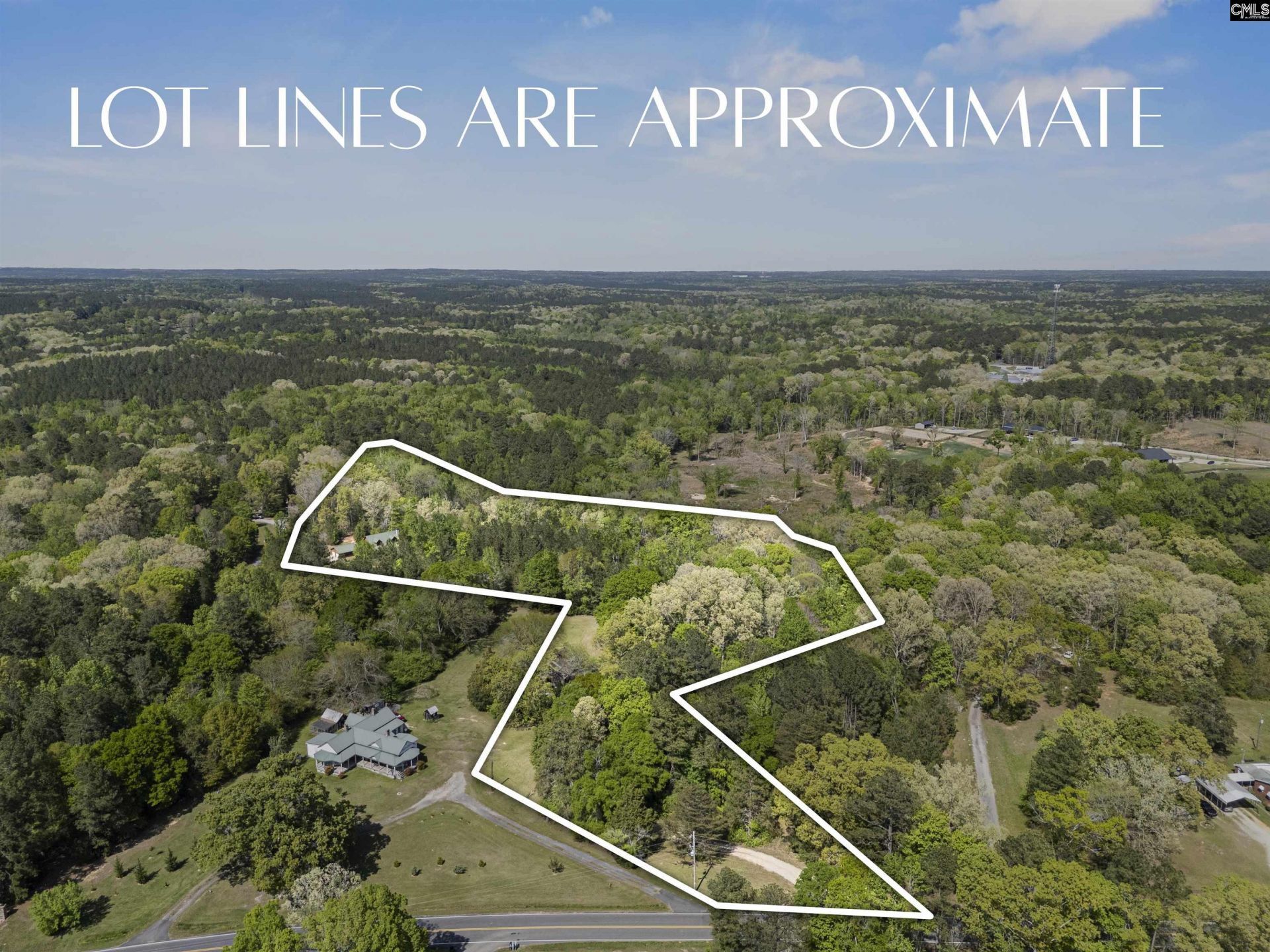 2719 Wildflower Road  Photo 50