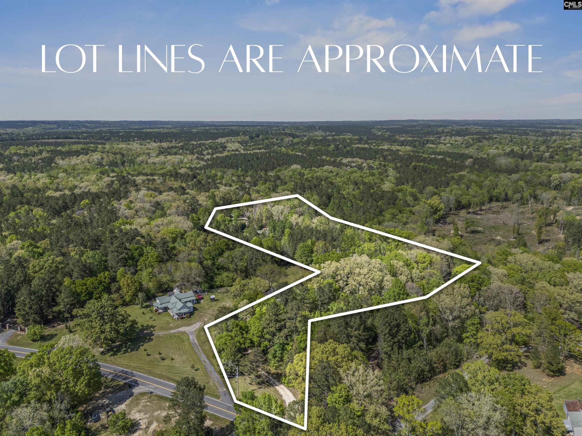 2719 Wildflower Road  Photo 51