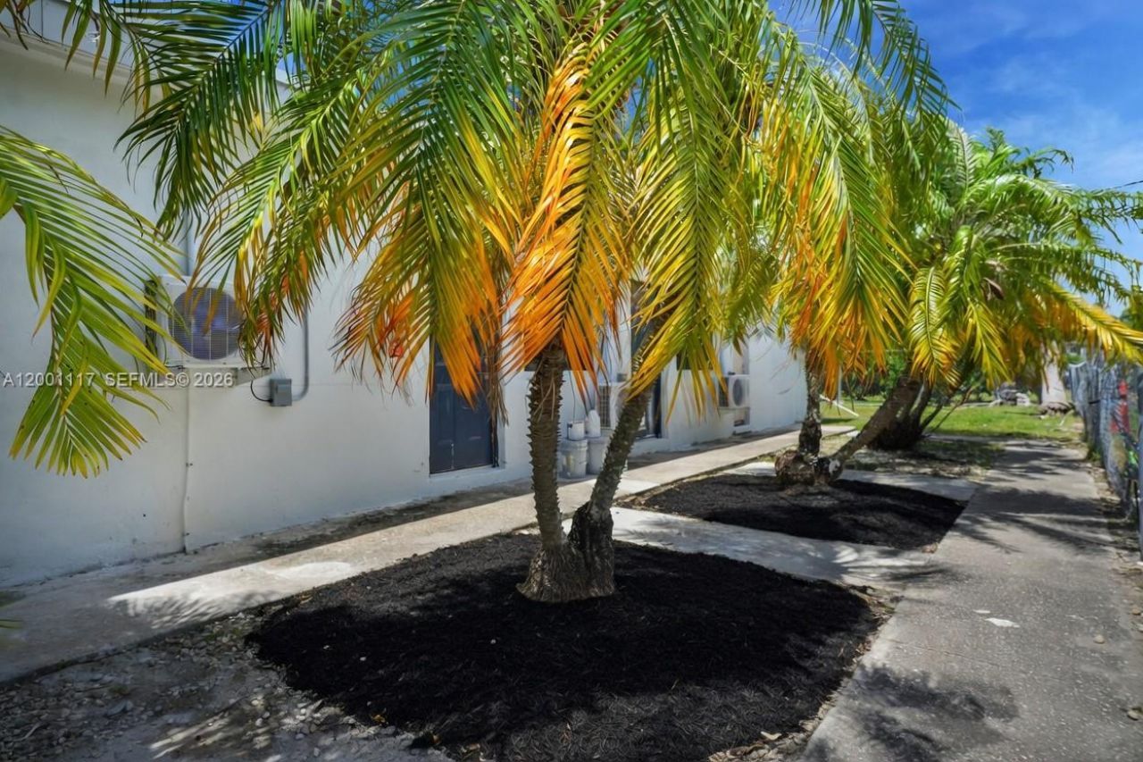 11775 SW 223rd St, Miami, FL 33170 Photo