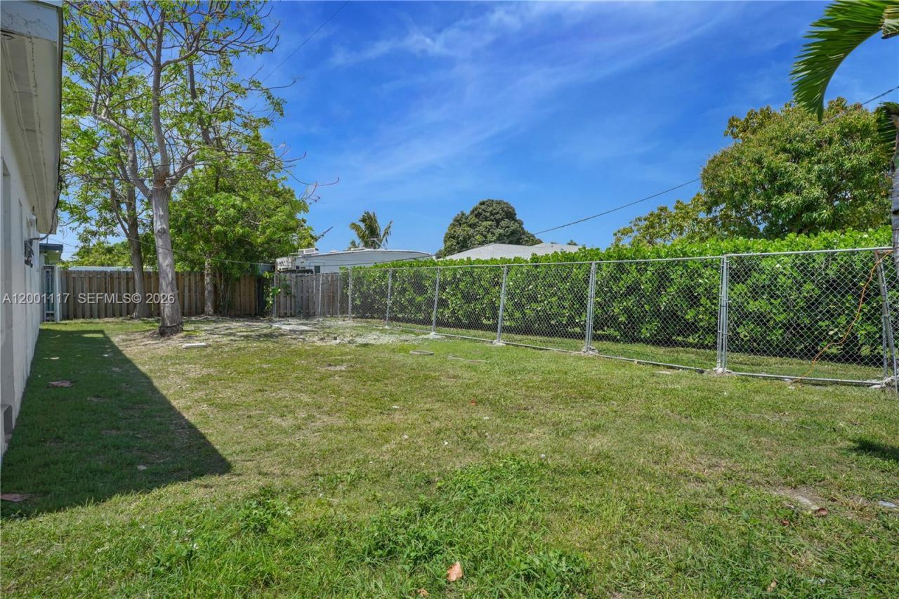 11775 SW 223rd St, Miami, FL 33170 Photo