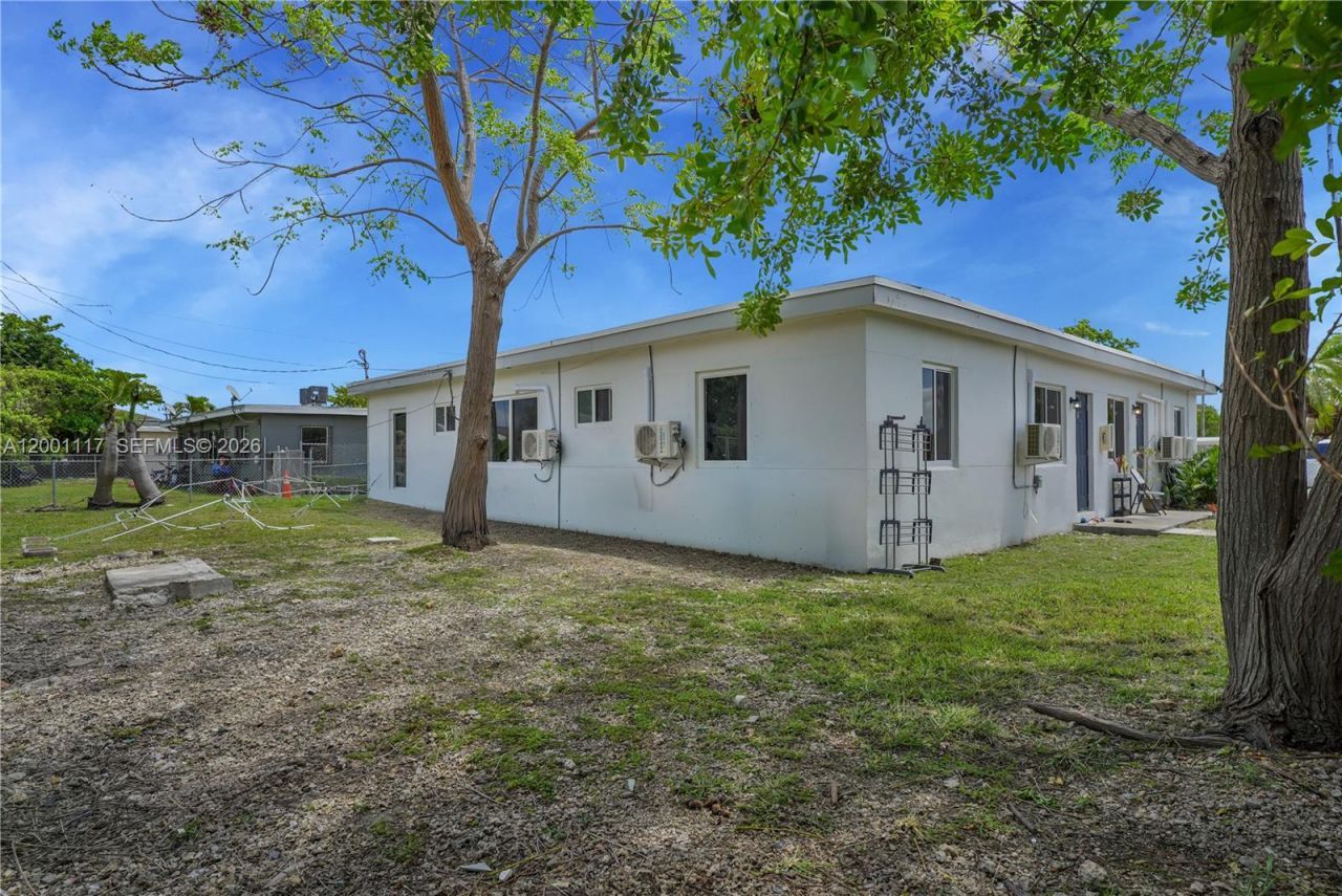 11775 SW 223rd St, Miami, FL 33170 Photo
