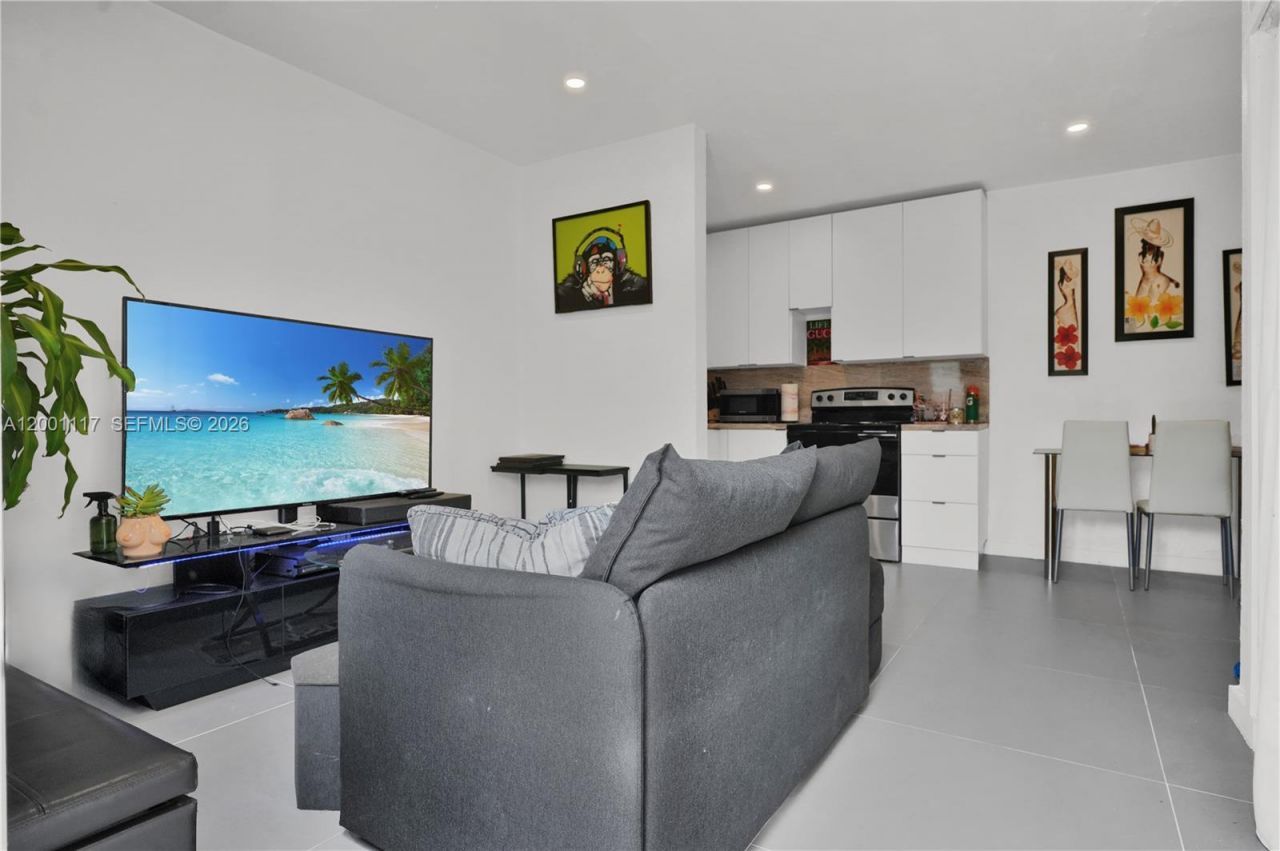 11775 SW 223rd St, Miami, FL 33170 Photo