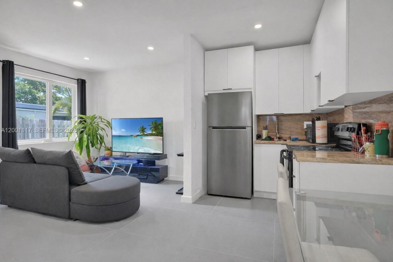 11775 SW 223rd St, Miami, FL 33170 Photo