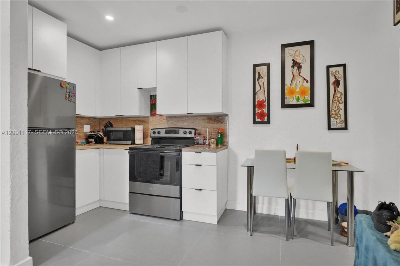 11775 SW 223rd St, Miami, FL 33170 Photo