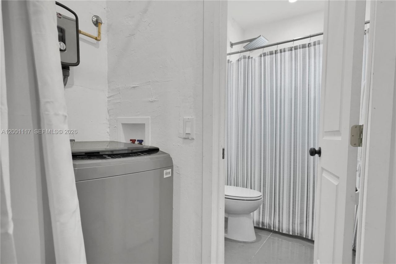 11775 SW 223rd St, Miami, FL 33170 Photo