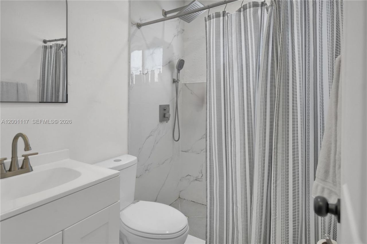 11775 SW 223rd St, Miami, FL 33170 Photo