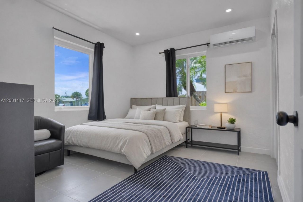 11775 SW 223rd St, Miami, FL 33170 Photo