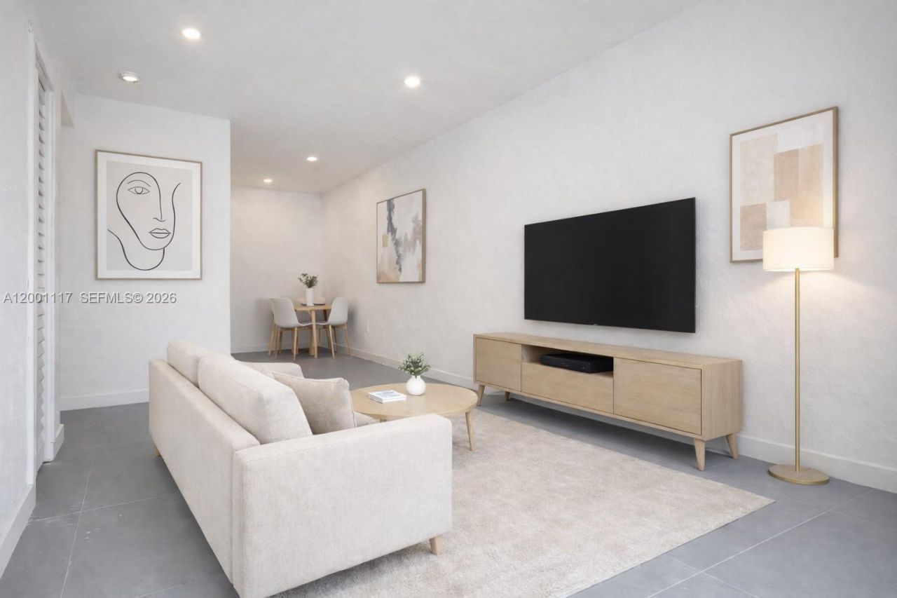 11775 SW 223rd St, Miami, FL 33170 Photo