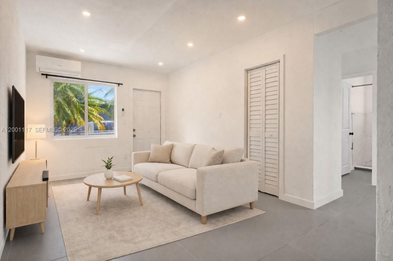 11775 SW 223rd St, Miami, FL 33170 Photo