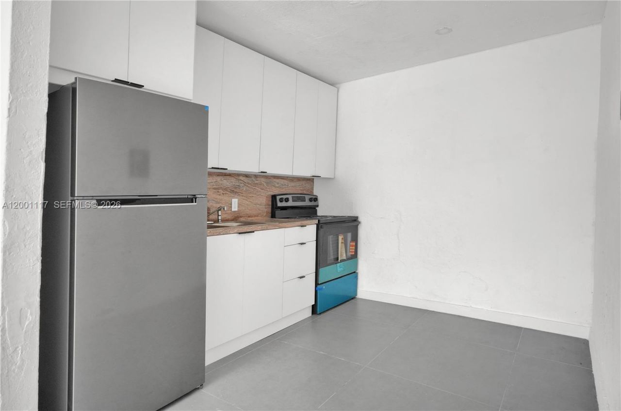 11775 SW 223rd St, Miami, FL 33170 Photo