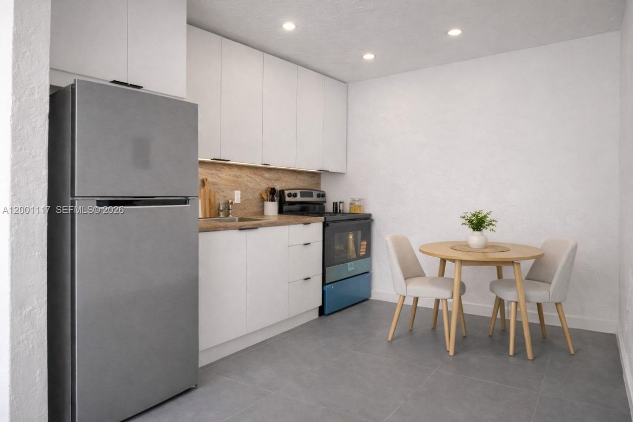 11775 SW 223rd St, Miami, FL 33170 Photo