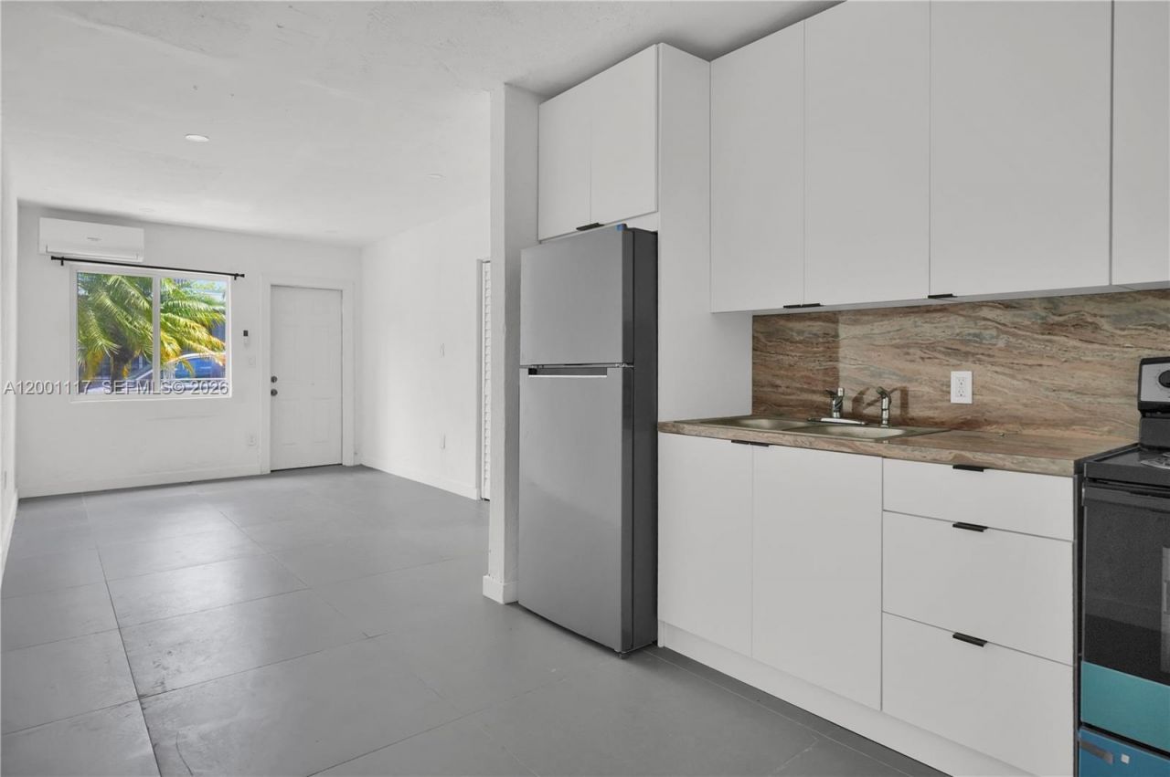 11775 SW 223rd St, Miami, FL 33170 Photo