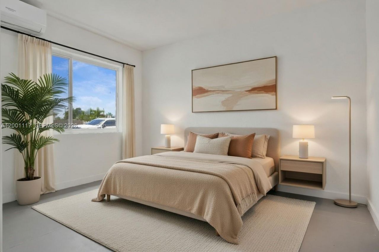 11775 SW 223rd St, Miami, FL 33170 Photo