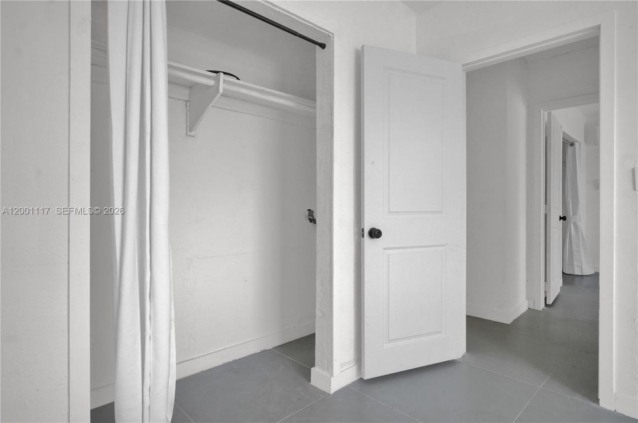 11775 SW 223rd St, Miami, FL 33170 Photo