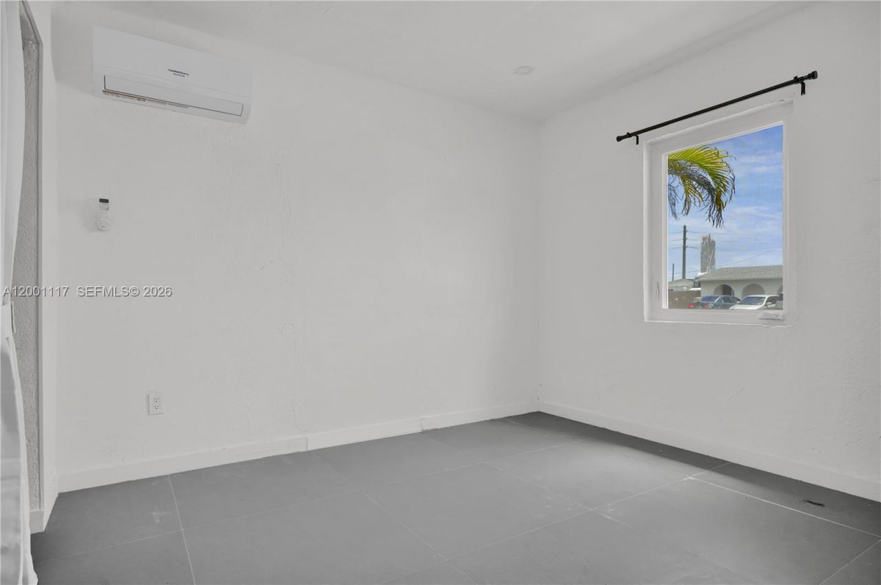 11775 SW 223rd St, Miami, FL 33170 Photo