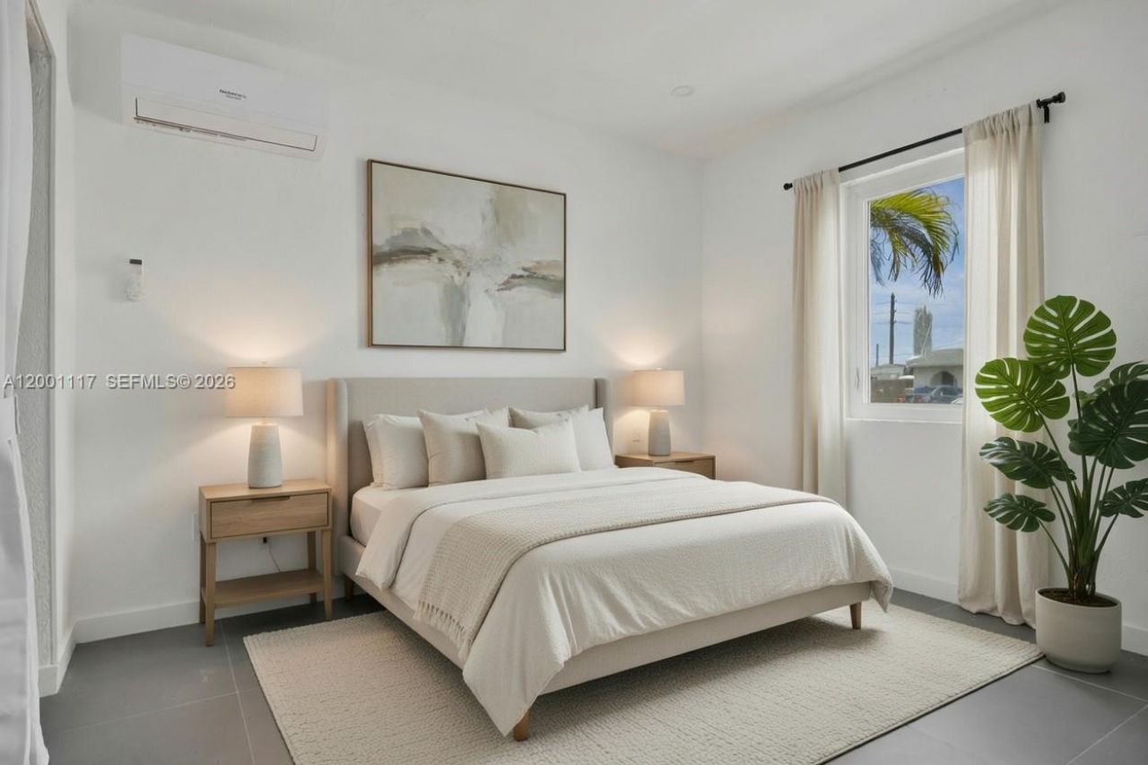 11775 SW 223rd St, Miami, FL 33170 Photo