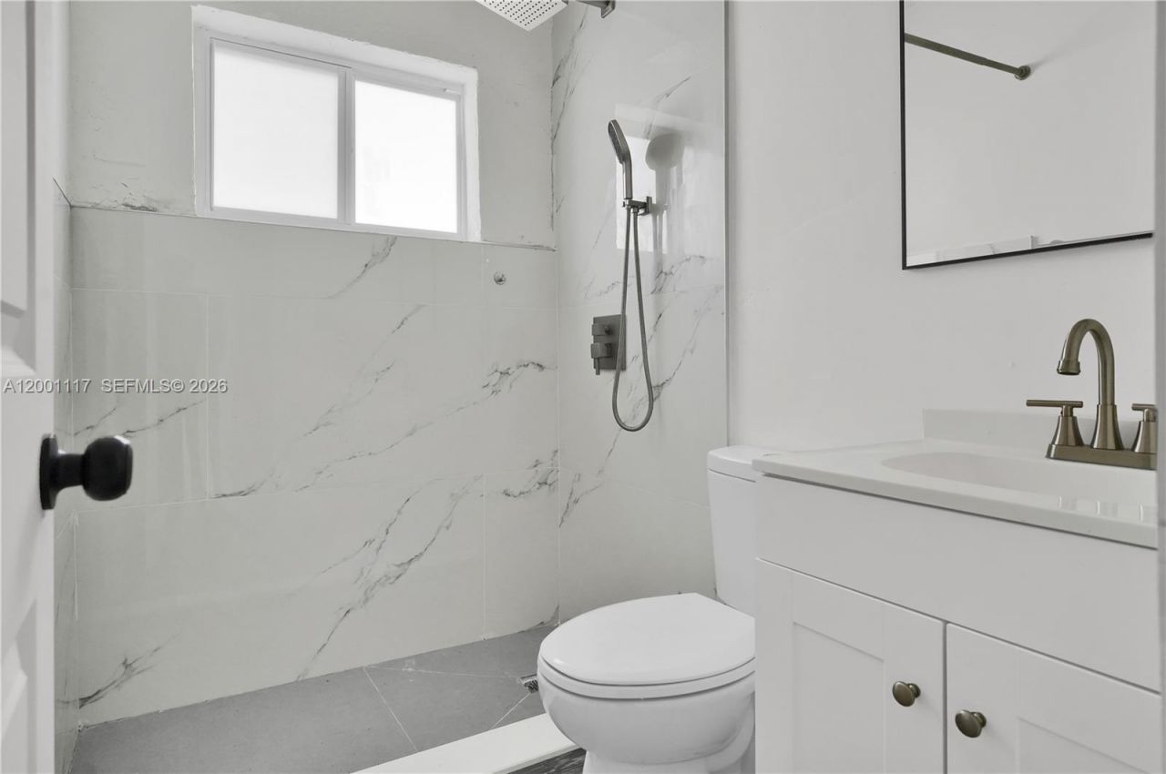 11775 SW 223rd St, Miami, FL 33170 Photo