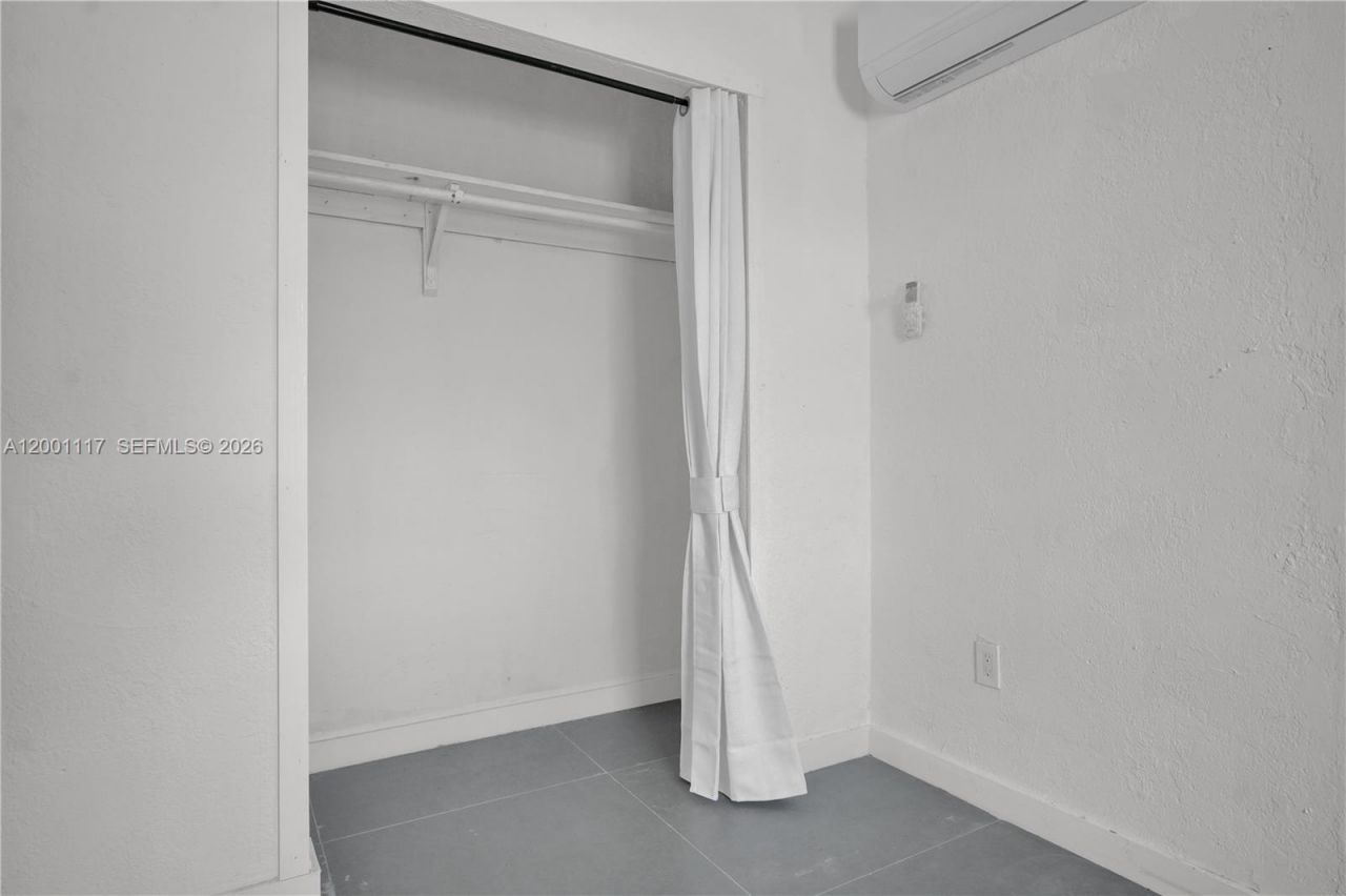 11775 SW 223rd St, Miami, FL 33170 Photo